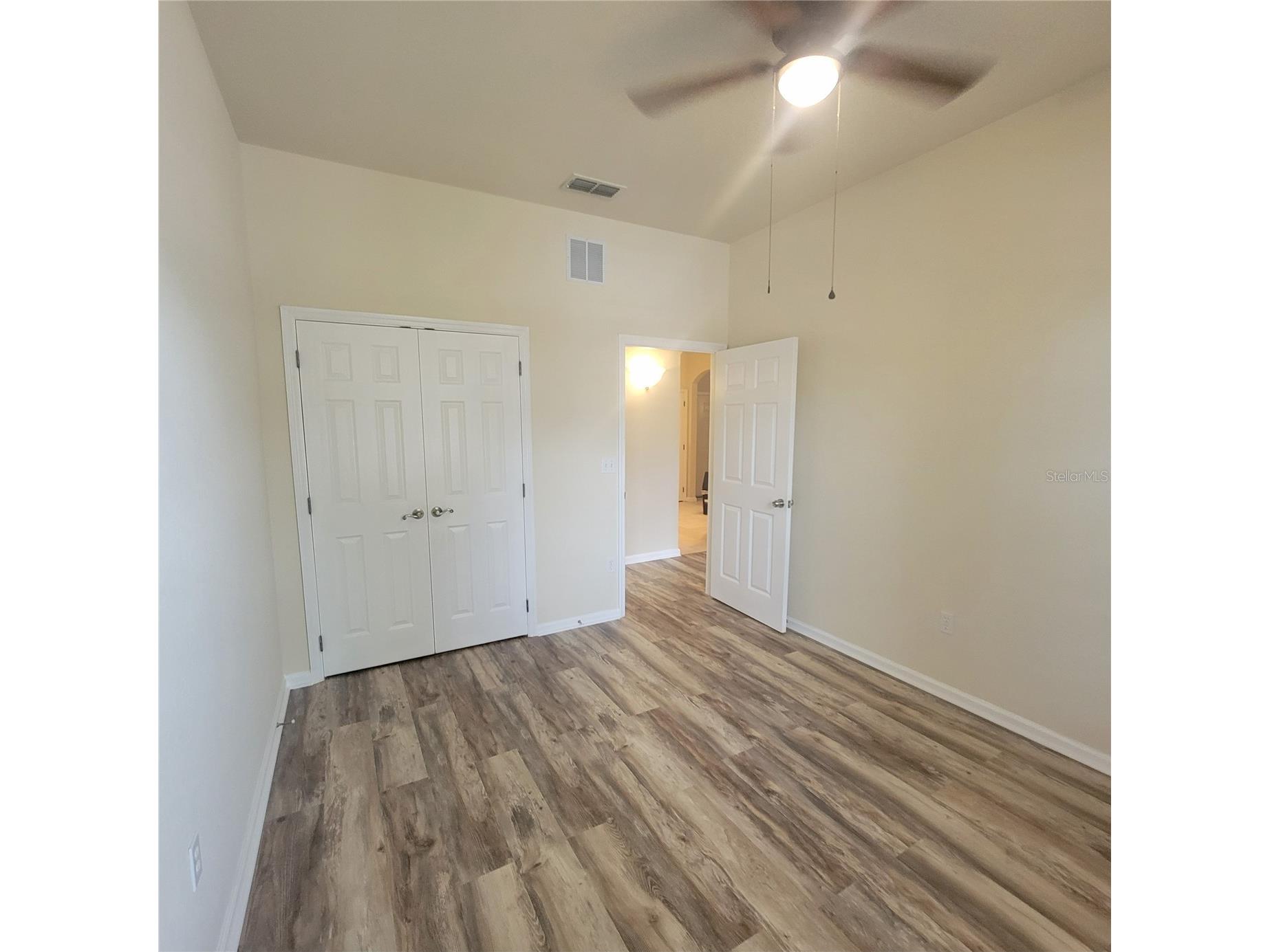 3351 Whitestone Circle #105 Kissimmee FL 34741 O6326123 image15