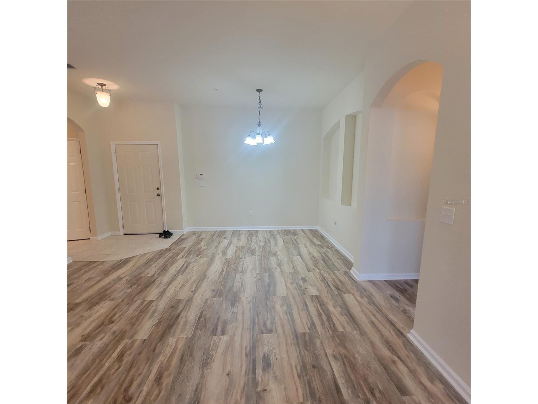 3351 Whitestone Circle #105 Kissimmee FL 34741 O6326123 image16