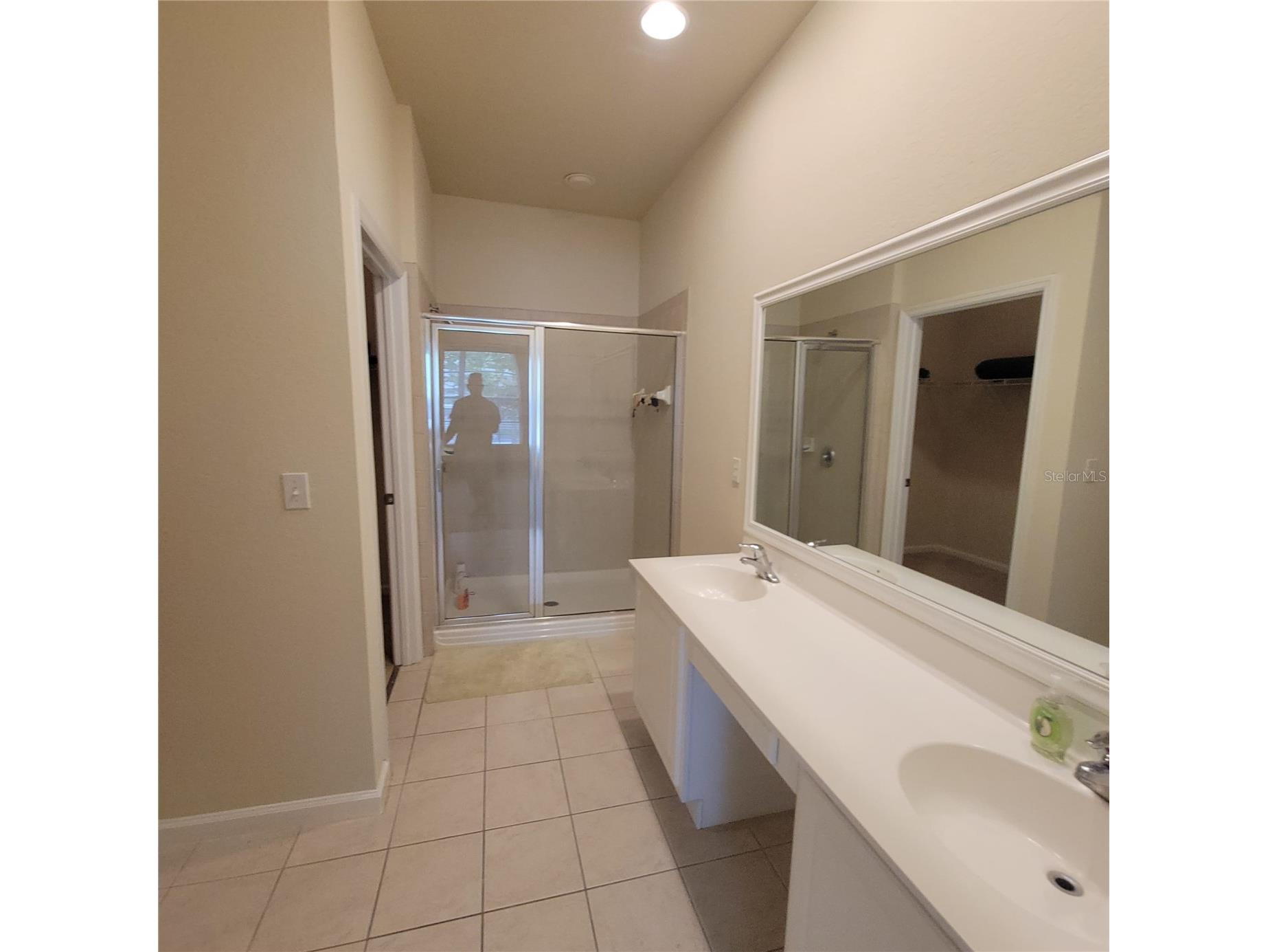 3351 Whitestone Circle #105 Kissimmee FL 34741 O6326123 image18