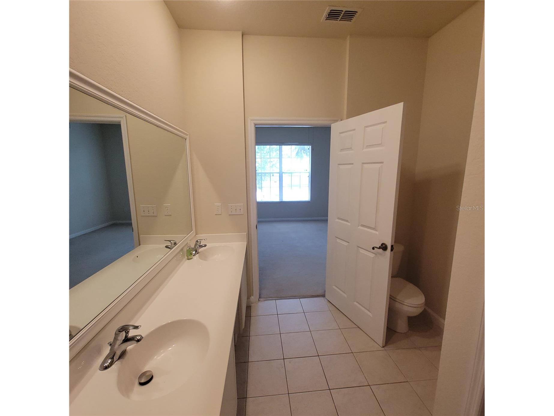 3351 Whitestone Circle #105 Kissimmee FL 34741 O6326123 image19