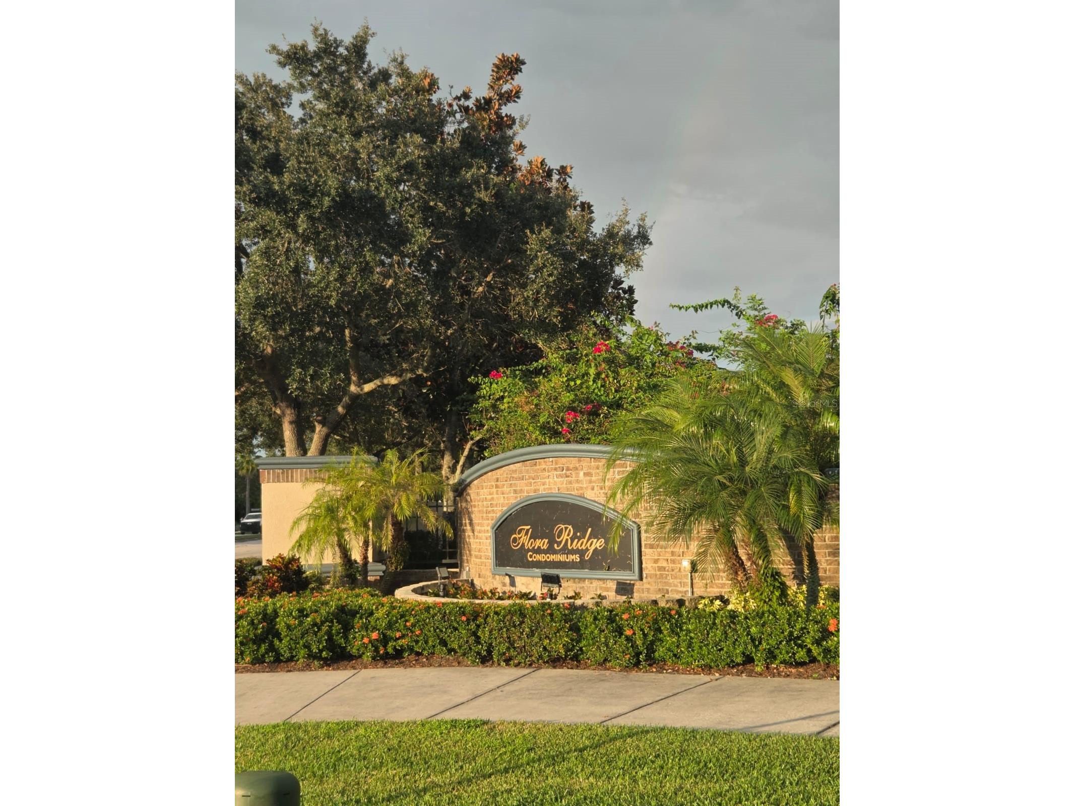 3351 Whitestone Circle #105 Kissimmee FL 34741 O6326123 image2