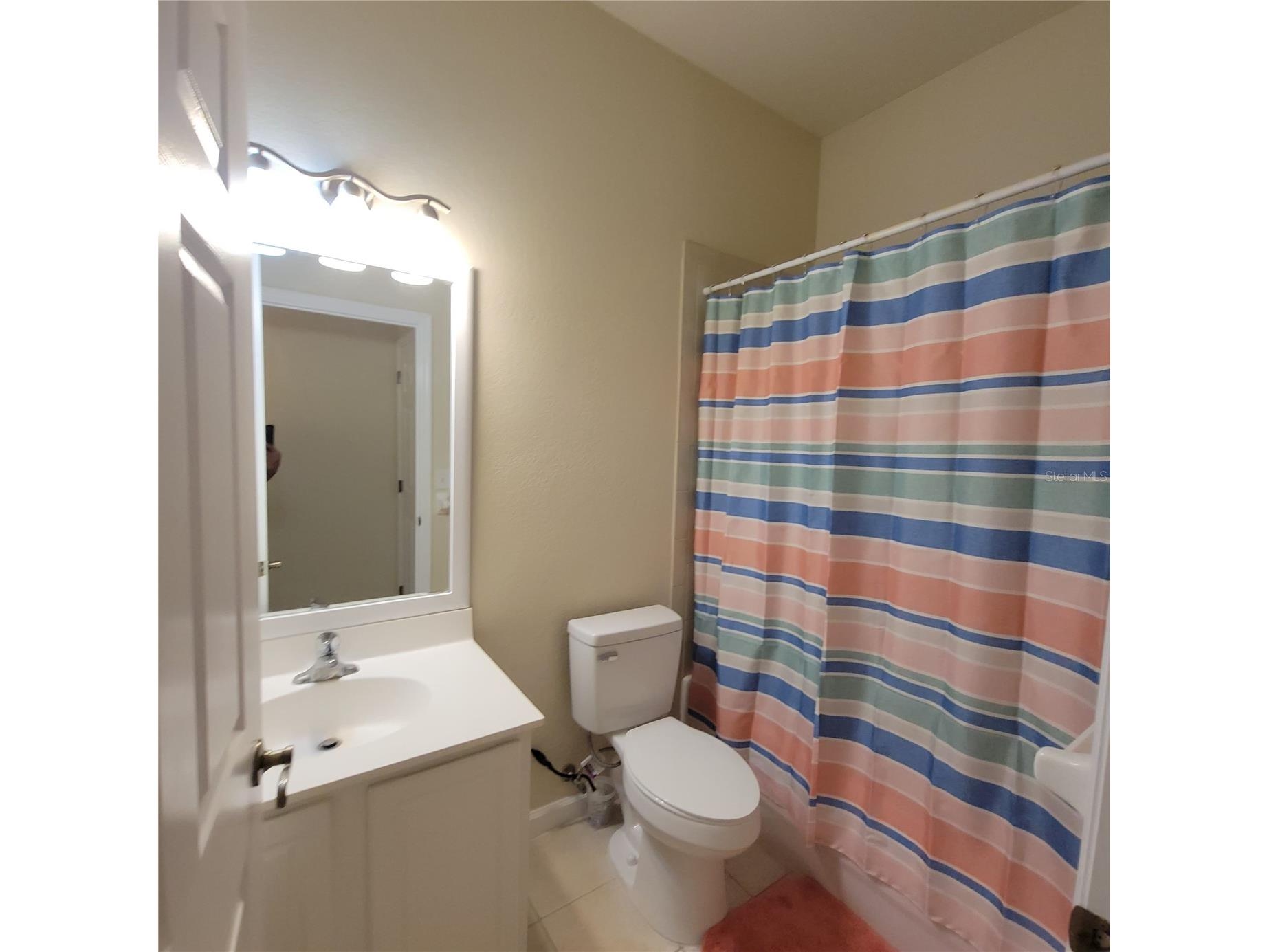 3351 Whitestone Circle #105 Kissimmee FL 34741 O6326123 image20