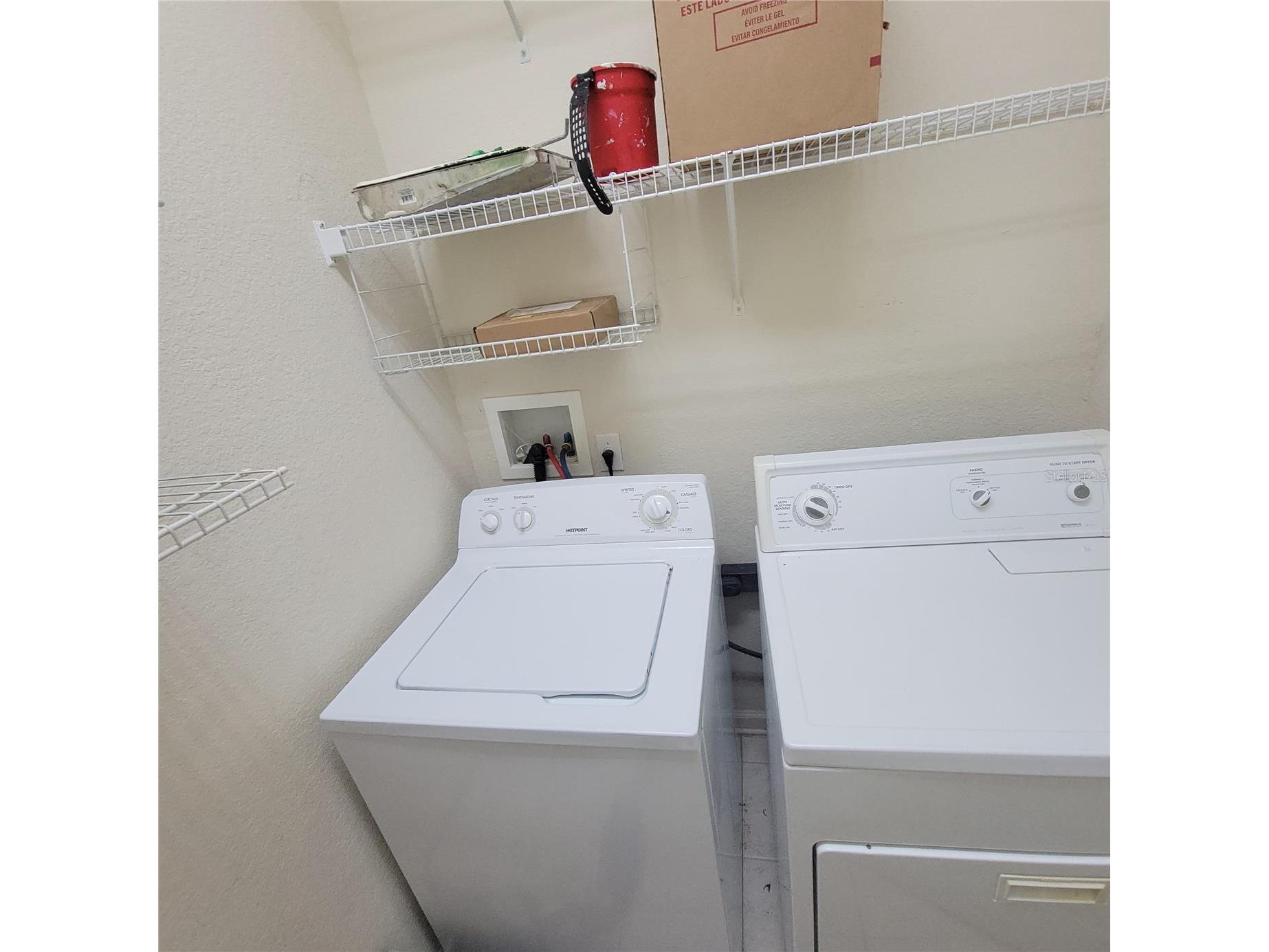 3351 Whitestone Circle #105 Kissimmee FL 34741 O6326123 image22