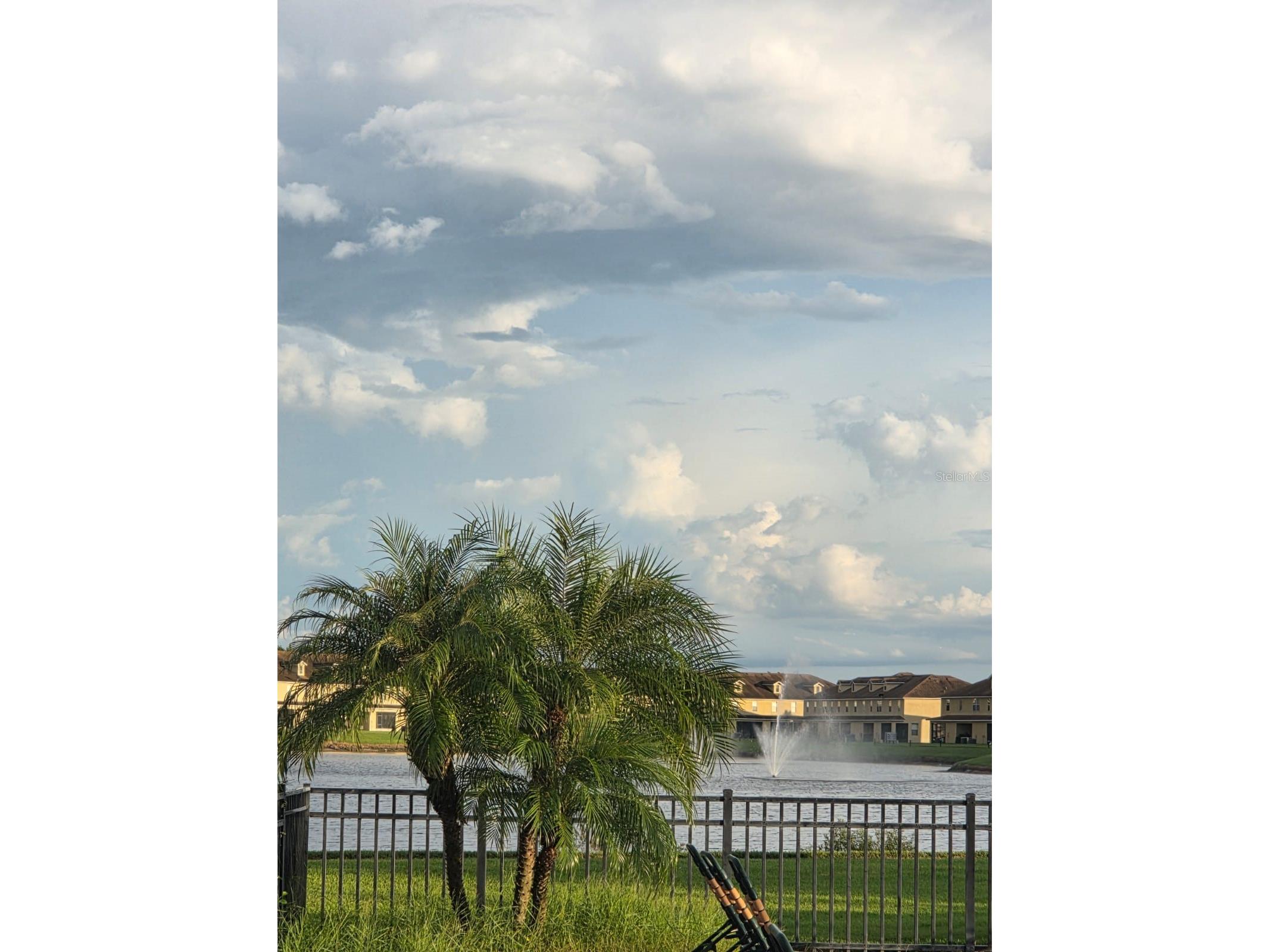 3351 Whitestone Circle #105 Kissimmee FL 34741 O6326123 image3