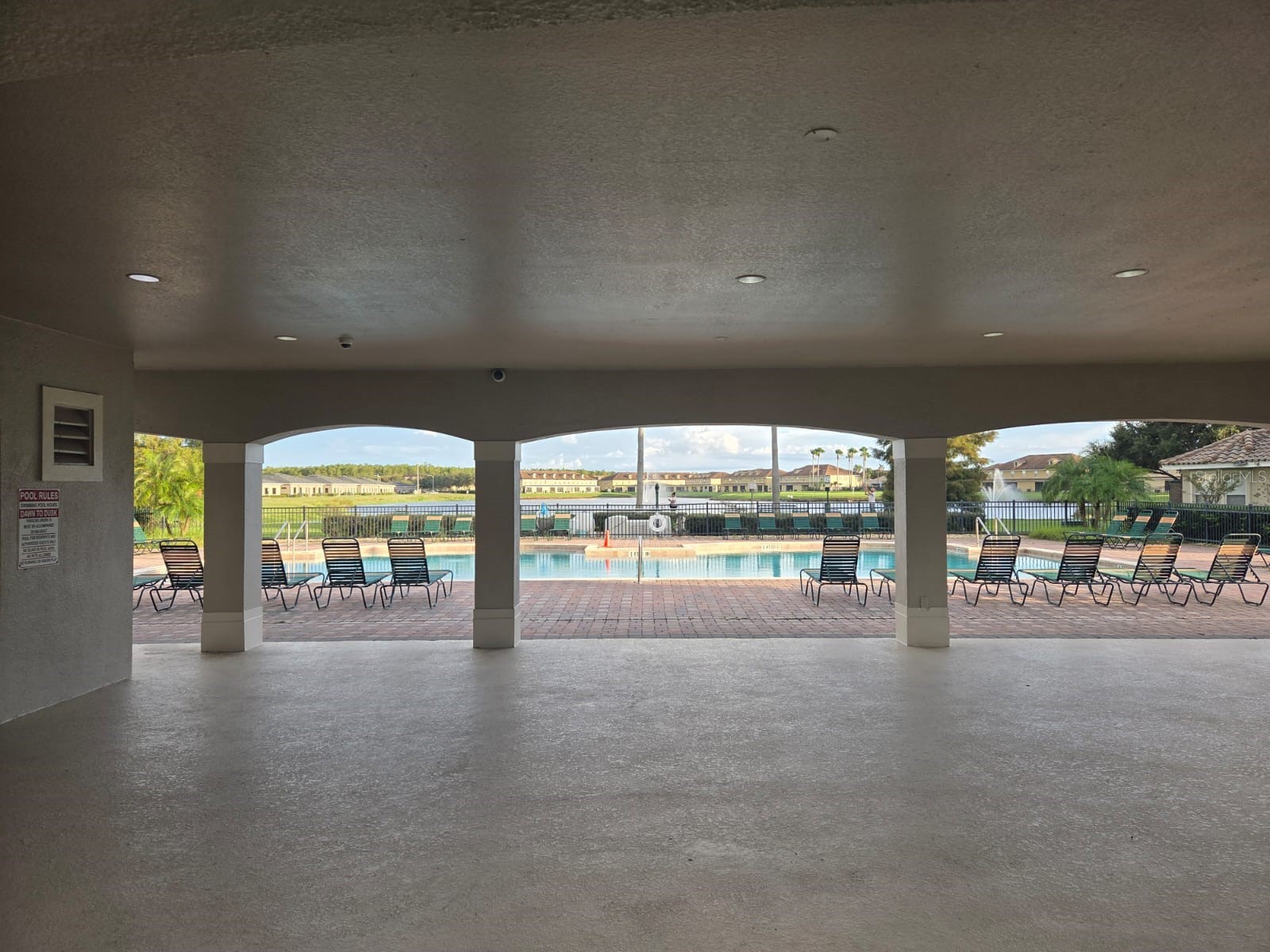 3351 Whitestone Circle #105 Kissimmee FL 34741 O6326123 image5