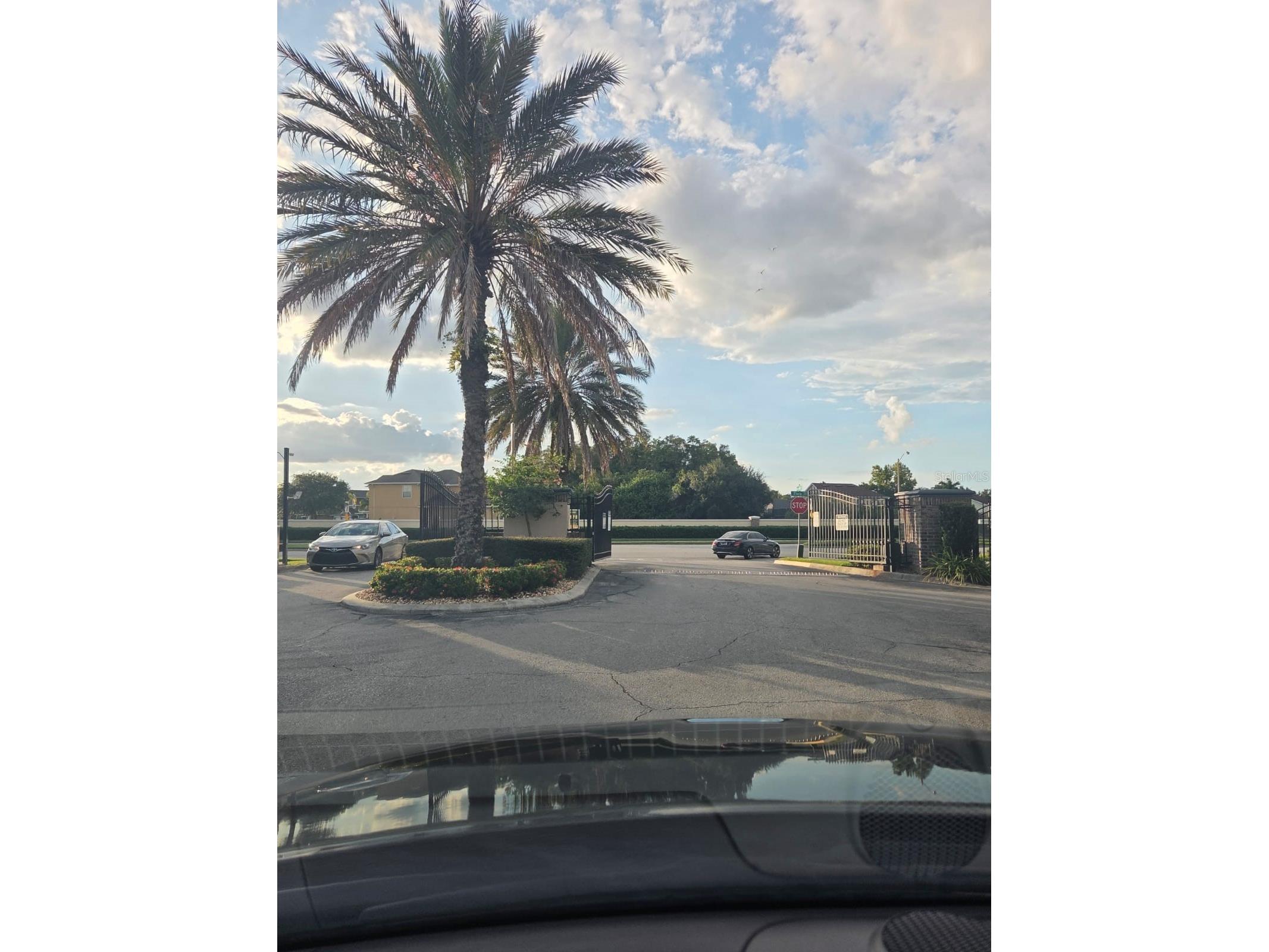 3351 Whitestone Circle #105 Kissimmee FL 34741 O6326123 image6