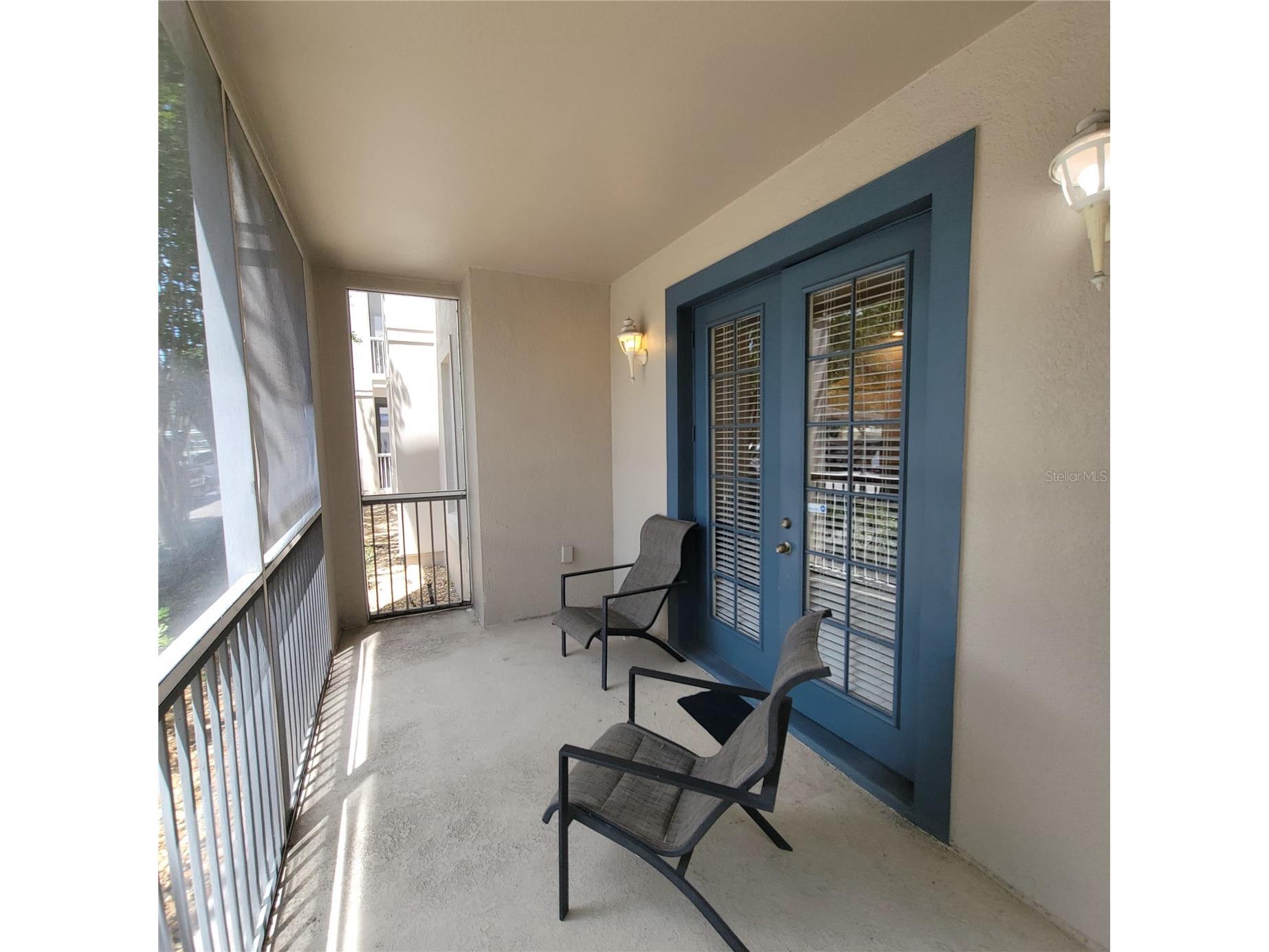 3351 Whitestone Circle #105 Kissimmee FL 34741 O6326123 image7