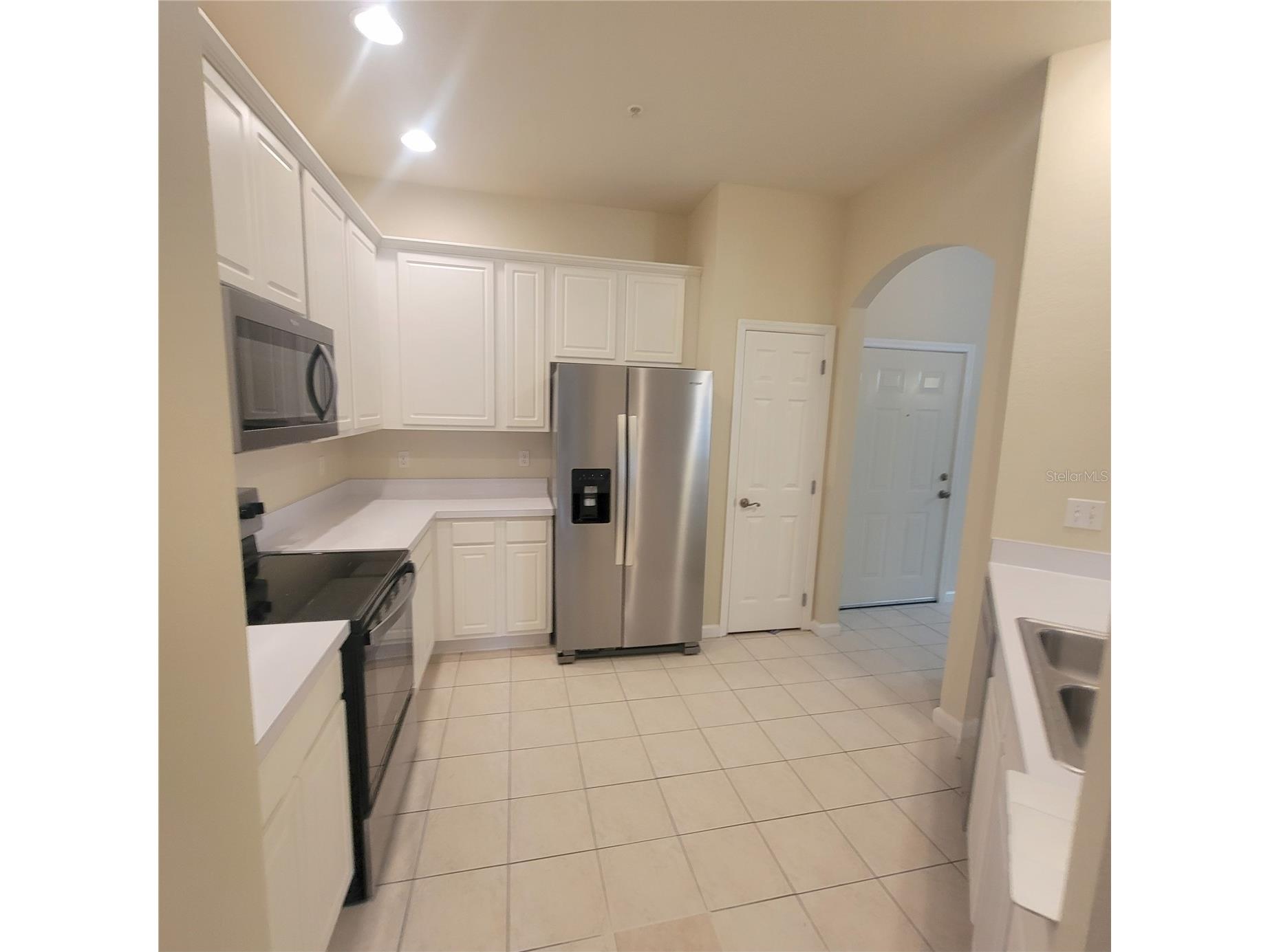 3351 Whitestone Circle #105 Kissimmee FL 34741 O6326123 image8