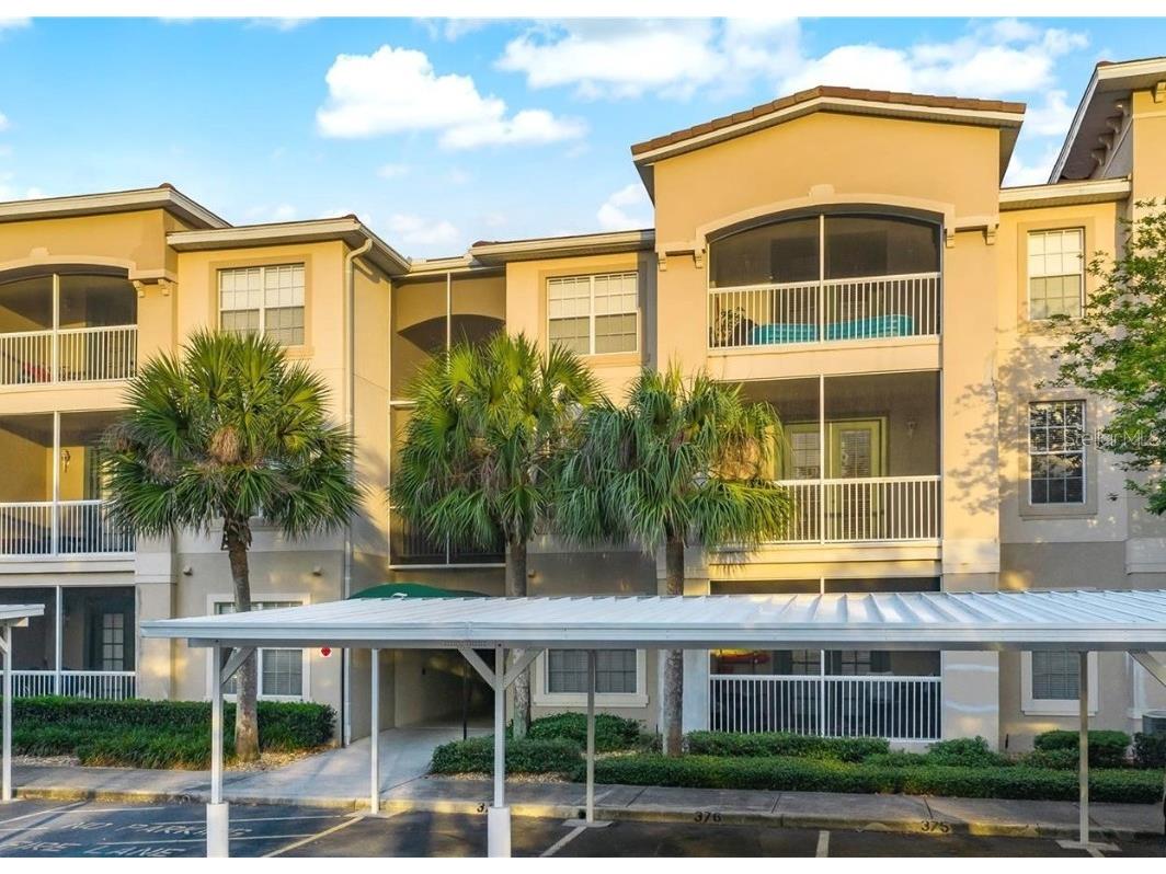 3351 Whitestone Circle #206 Kissimmee FL 34741 S5085272 image1