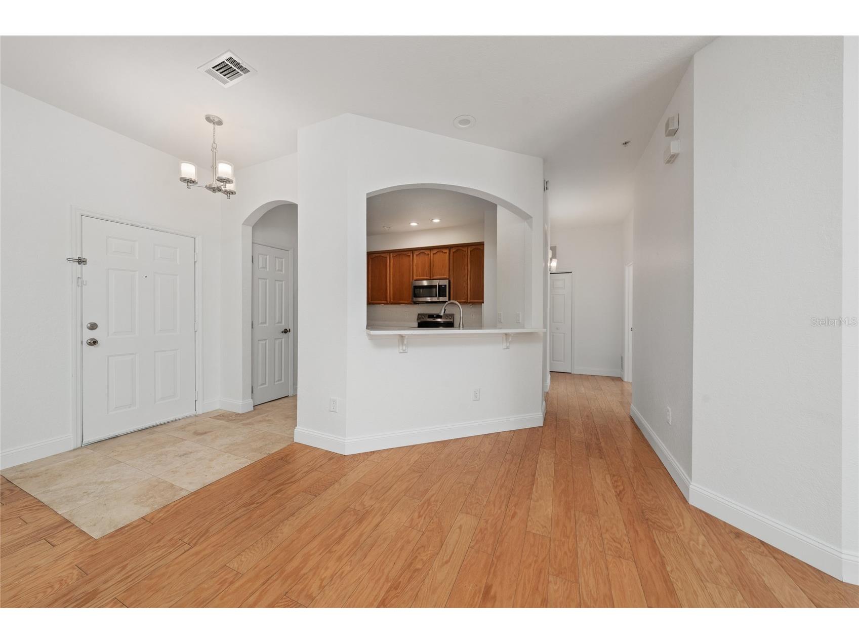 3351 Whitestone Circle #206 Kissimmee FL 34741 S5152053 image10