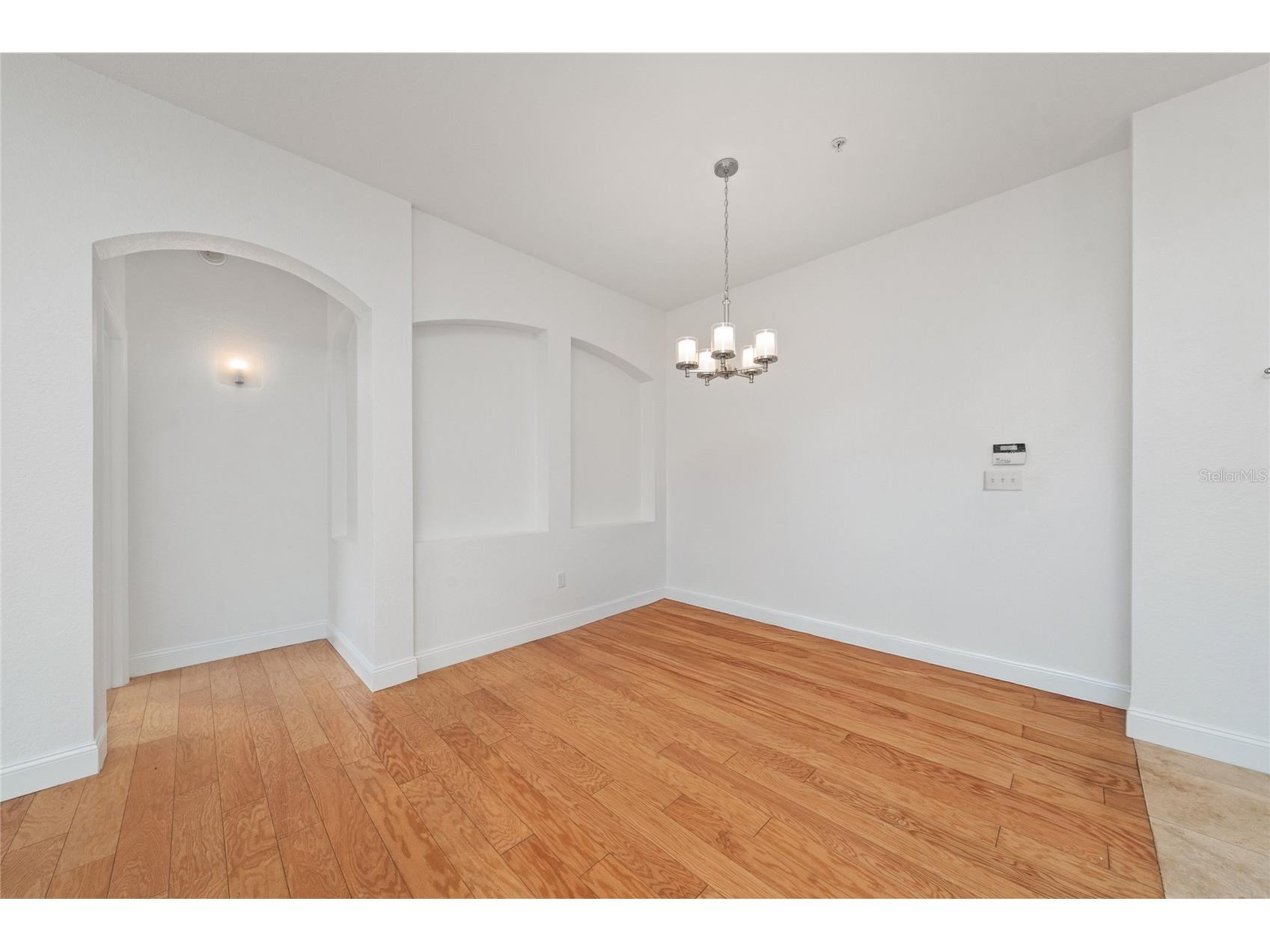 3351 Whitestone Circle #206 Kissimmee FL 34741 S5152053 image11