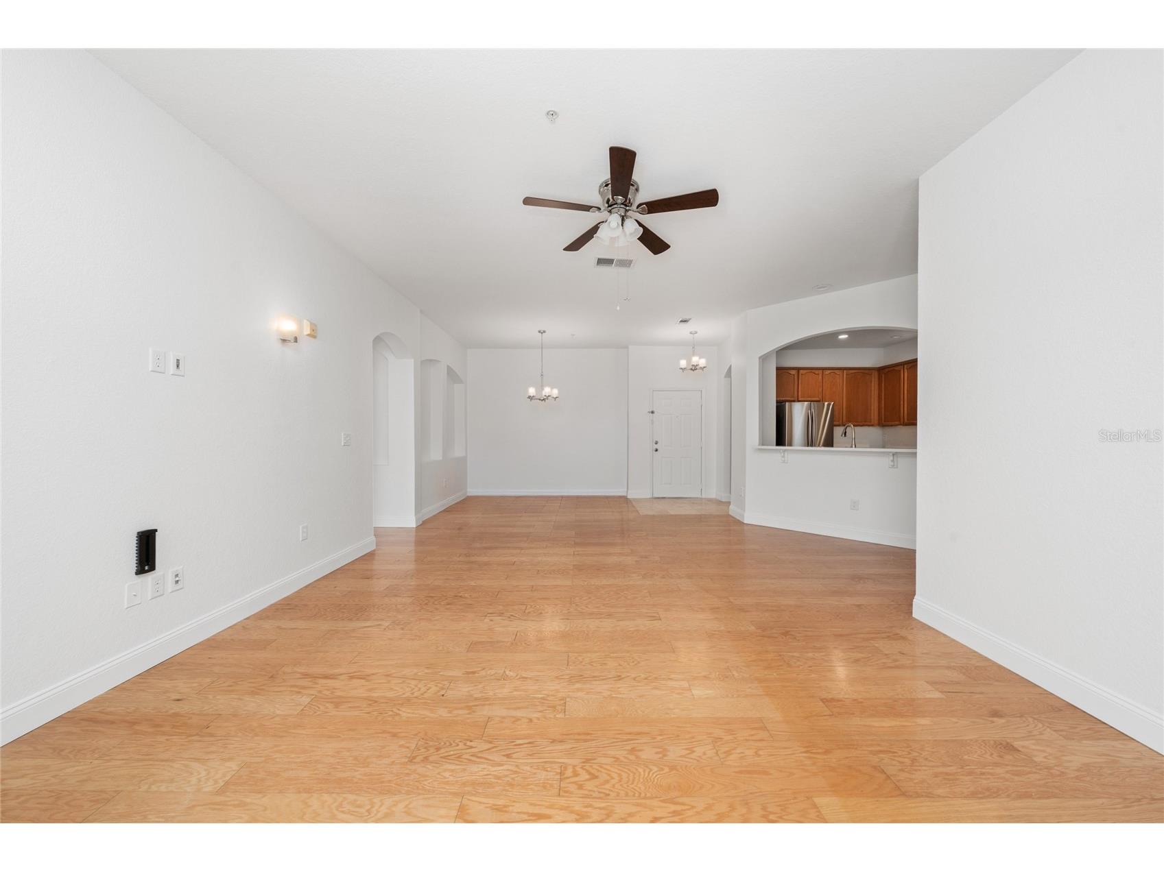 3351 Whitestone Circle #206 Kissimmee FL 34741 S5152053 image12