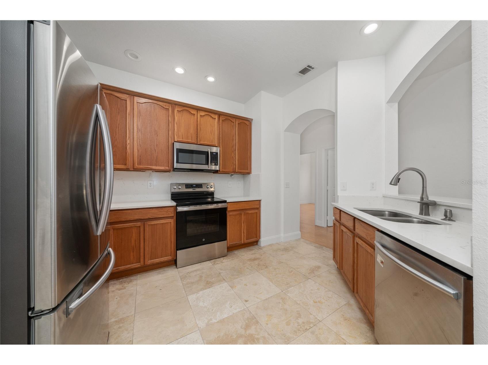 3351 Whitestone Circle #206 Kissimmee FL 34741 S5152053 image13