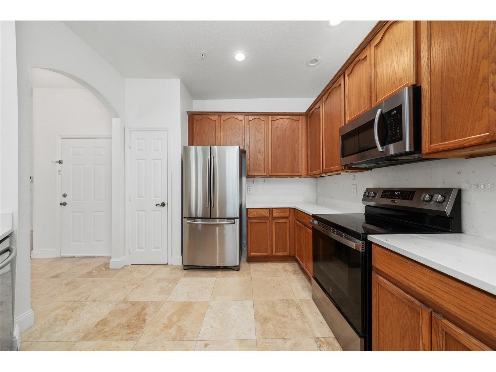 3351 Whitestone Circle #206 Kissimmee FL 34741 S5152053 image14