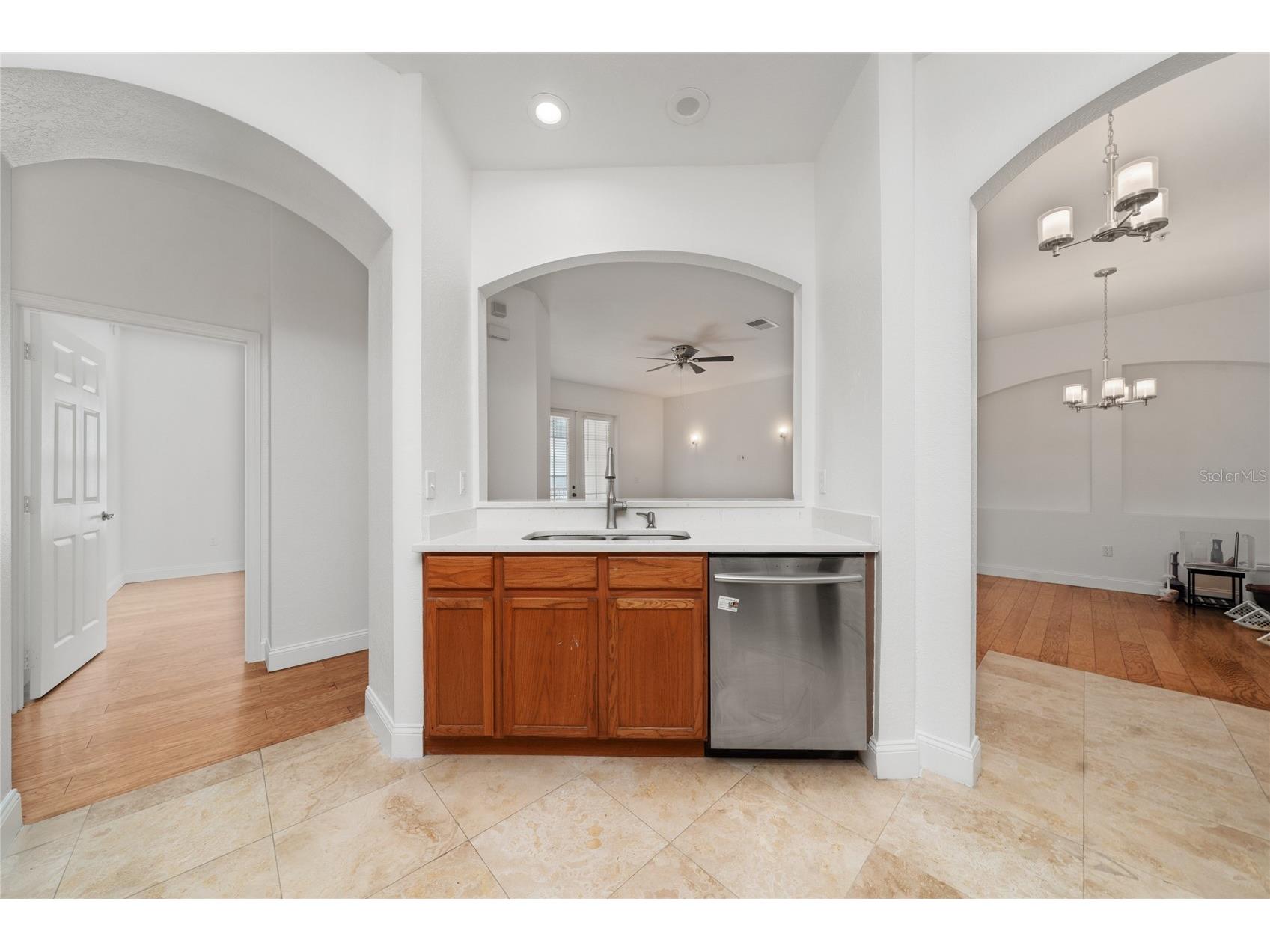 3351 Whitestone Circle #206 Kissimmee FL 34741 S5152053 image15