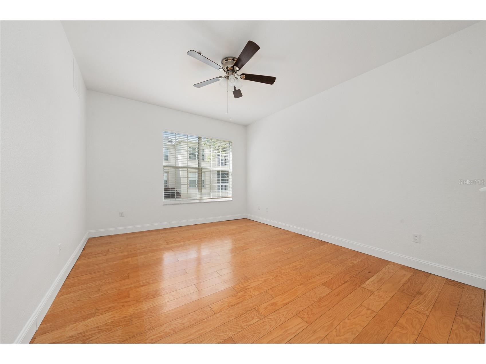 3351 Whitestone Circle #206 Kissimmee FL 34741 S5152053 image16