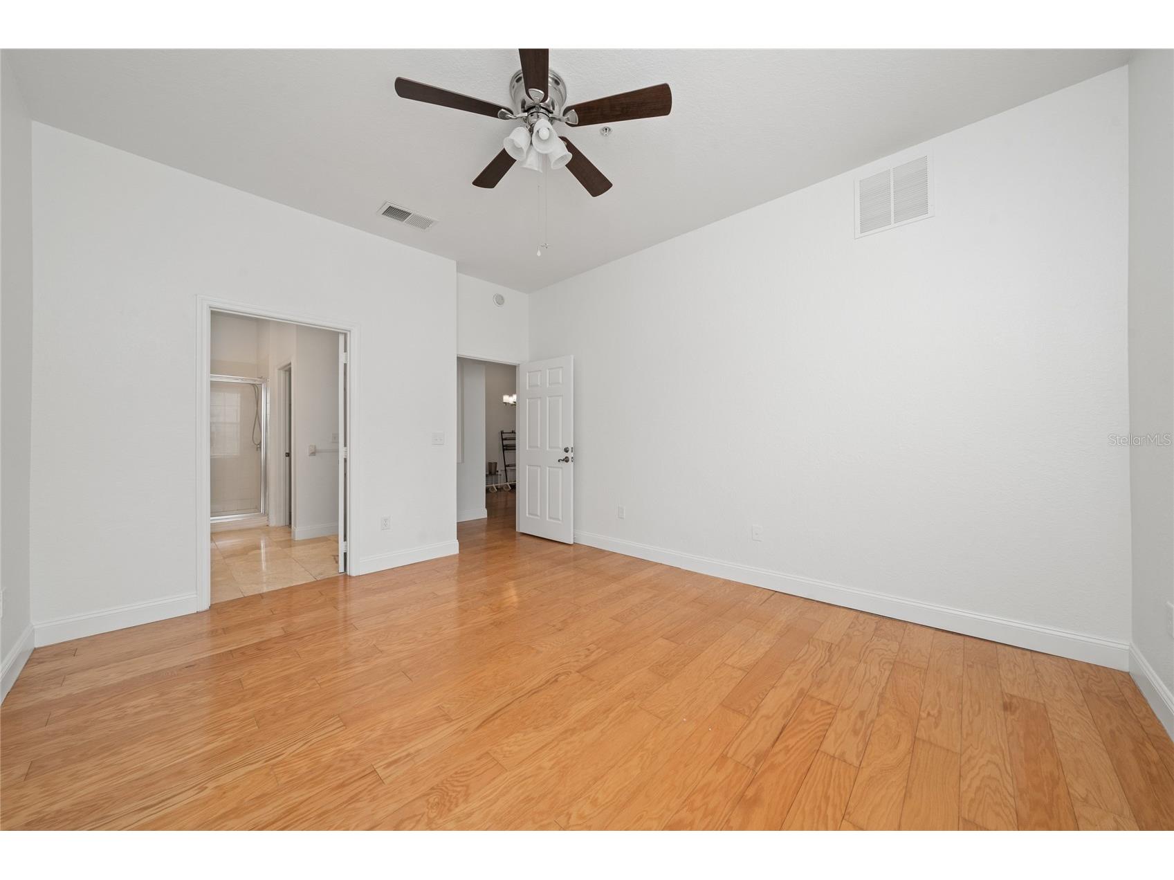 3351 Whitestone Circle #206 Kissimmee FL 34741 S5152053 image17