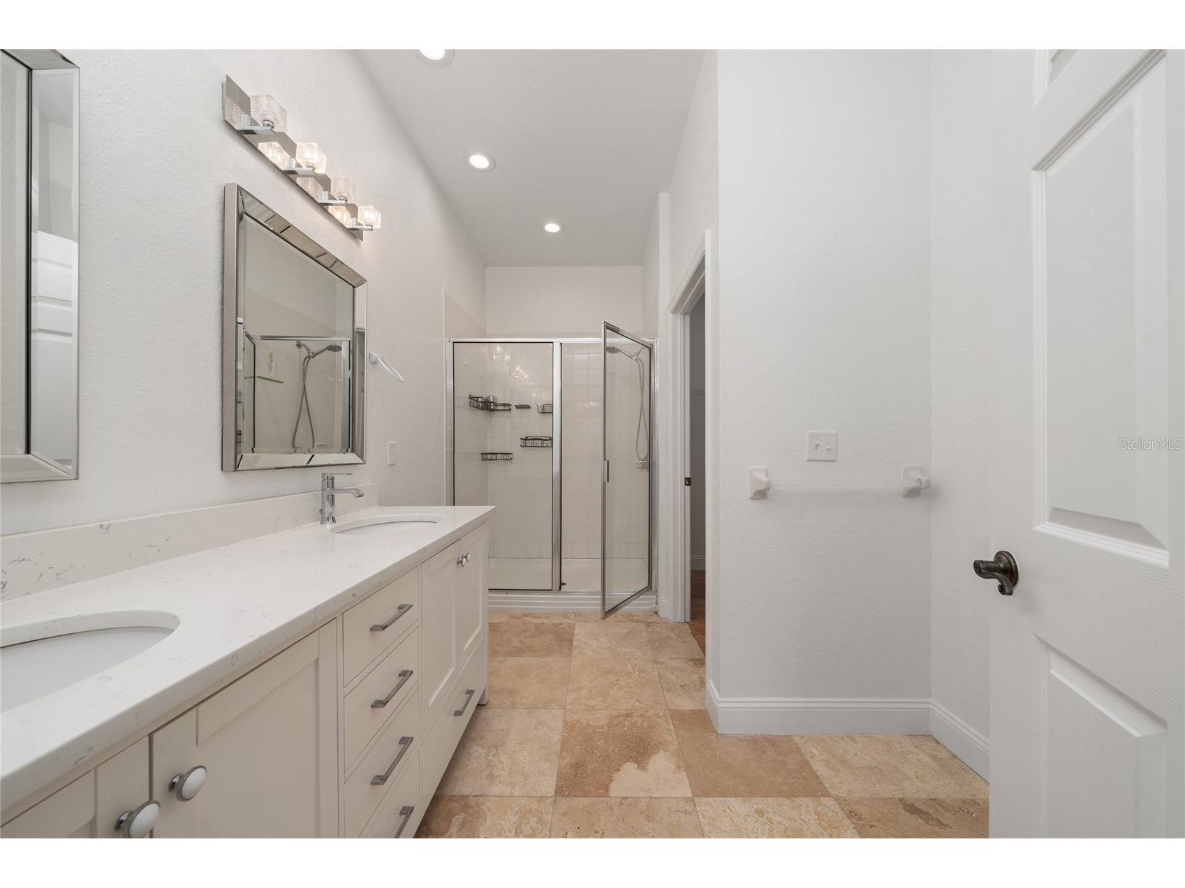 3351 Whitestone Circle #206 Kissimmee FL 34741 S5152053 image18