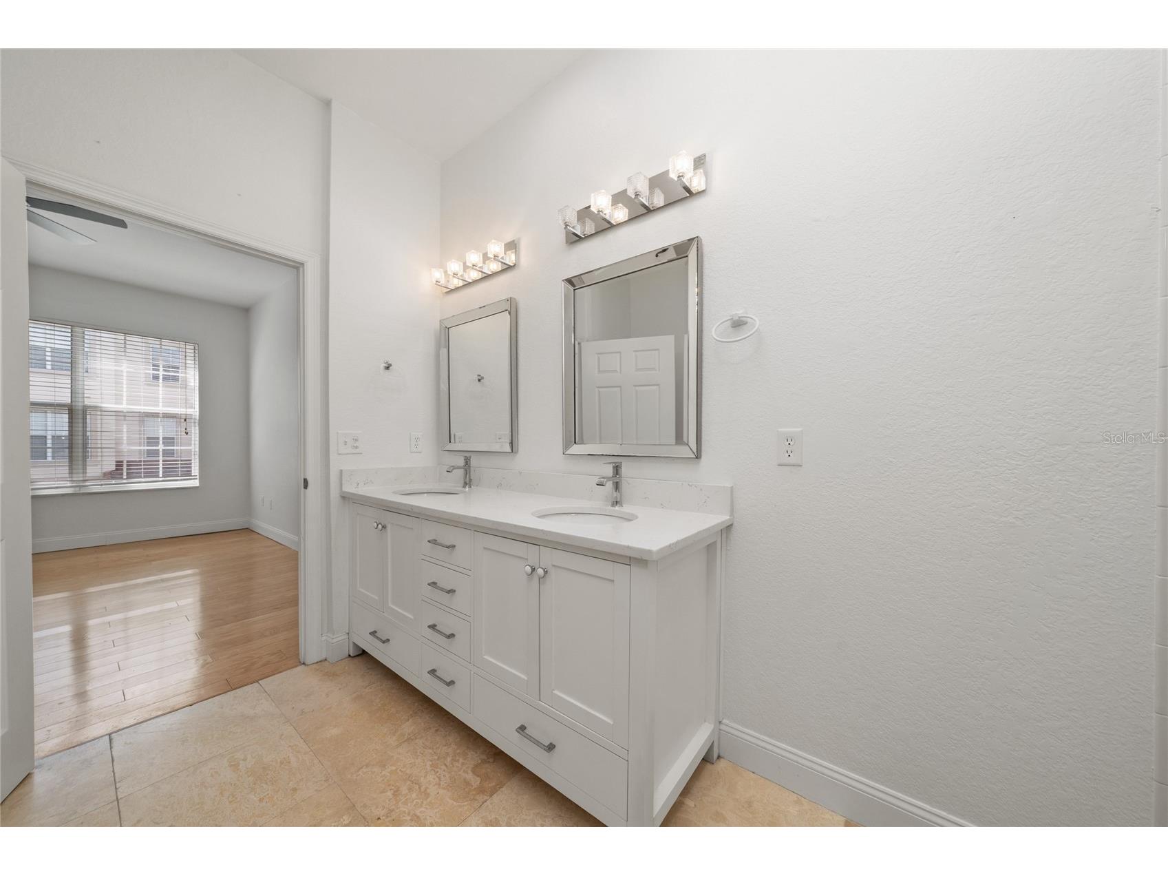 3351 Whitestone Circle #206 Kissimmee FL 34741 S5152053 image19