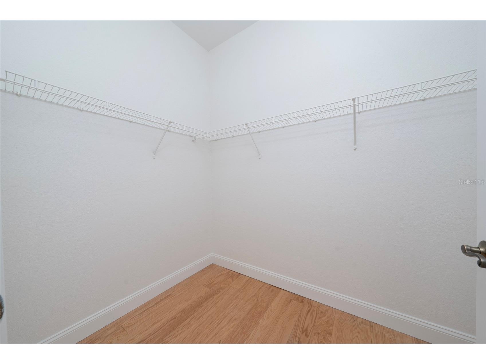 3351 Whitestone Circle #206 Kissimmee FL 34741 S5152053 image20