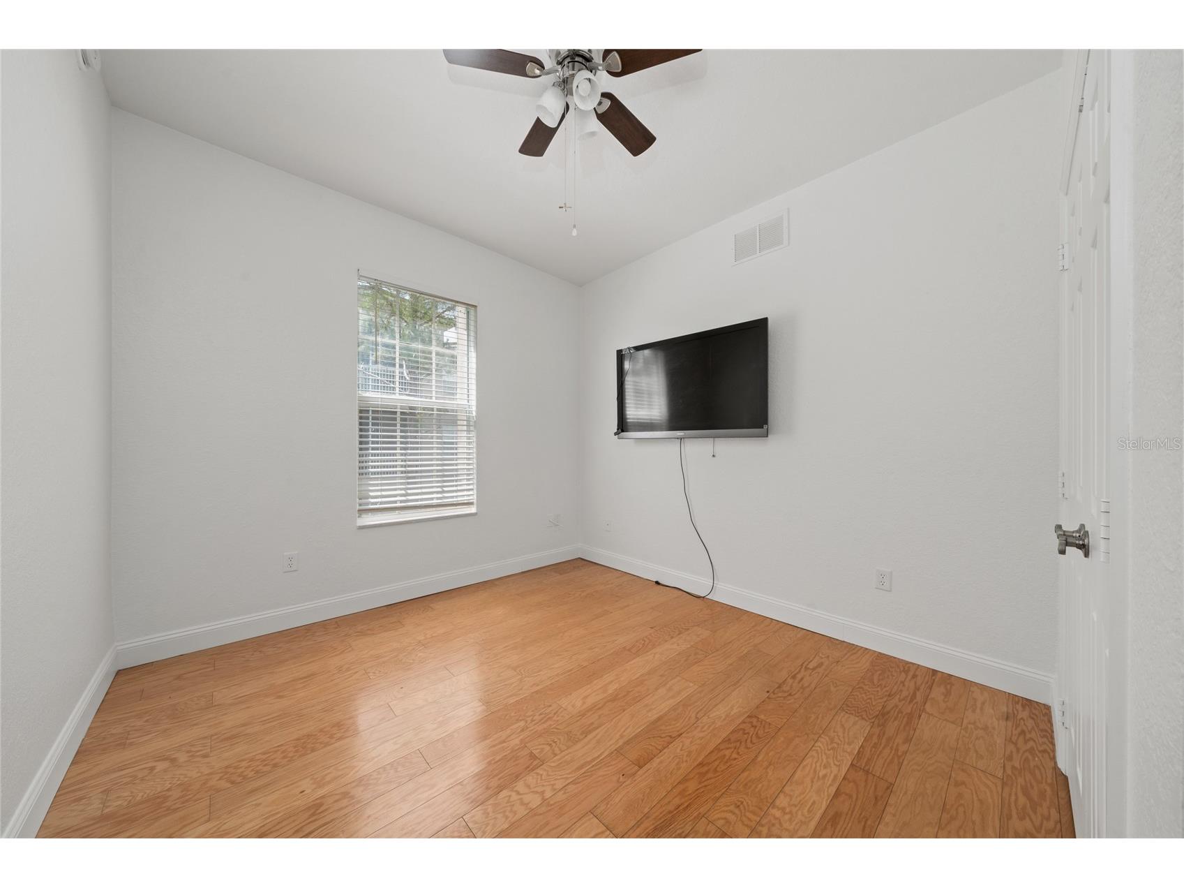 3351 Whitestone Circle #206 Kissimmee FL 34741 S5152053 image21