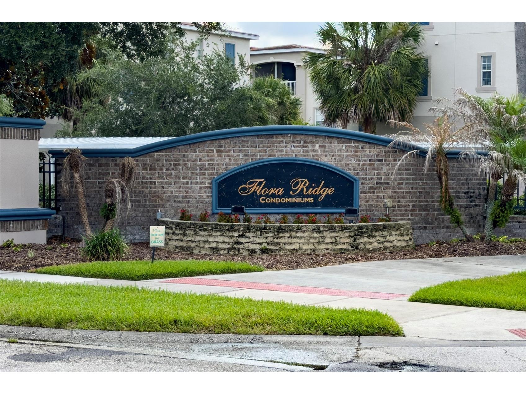 3351 Whitestone Circle #206 Kissimmee FL 34741 S5152053 image22