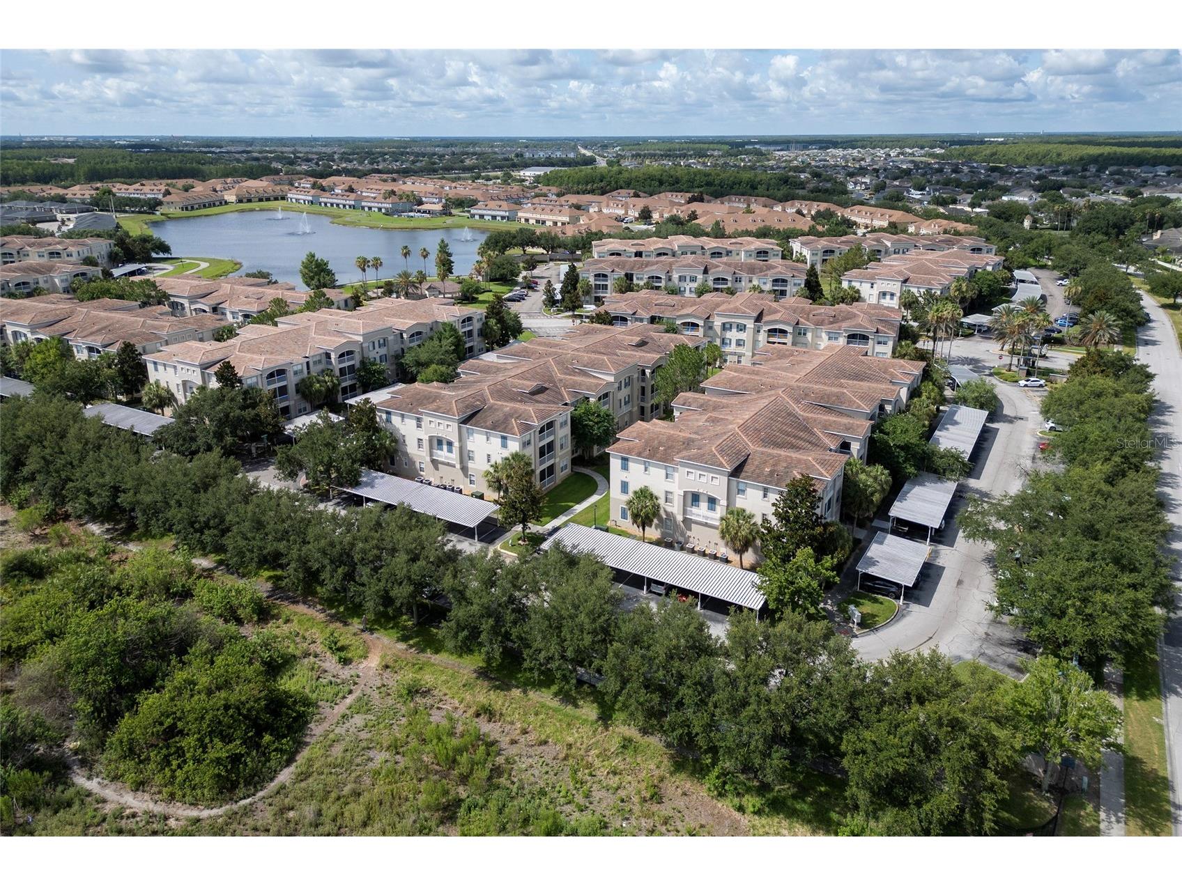 3351 Whitestone Circle #206 Kissimmee FL 34741 S5152053 image24