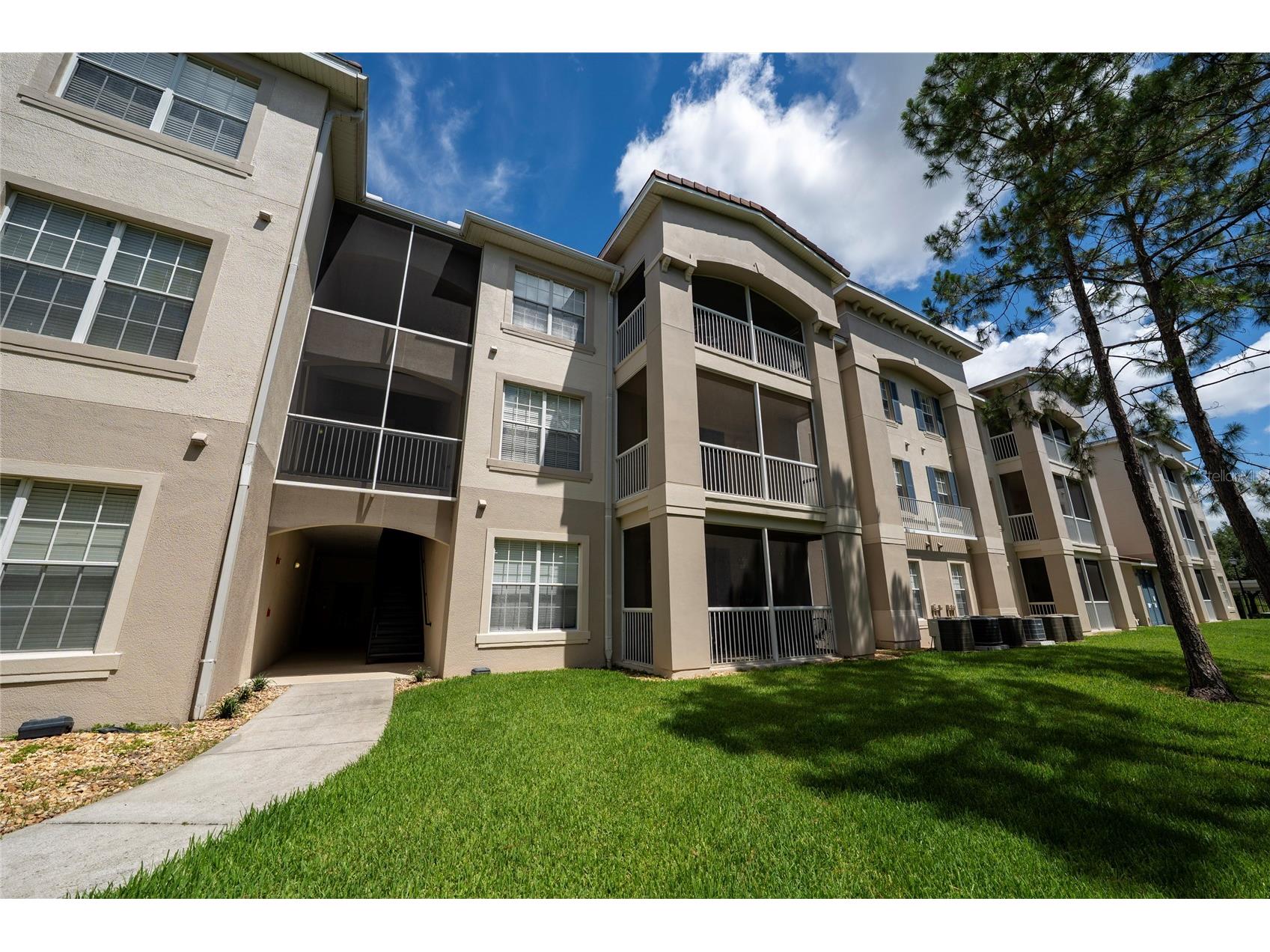 3351 Whitestone Circle #206 Kissimmee FL 34741 S5152053 image3
