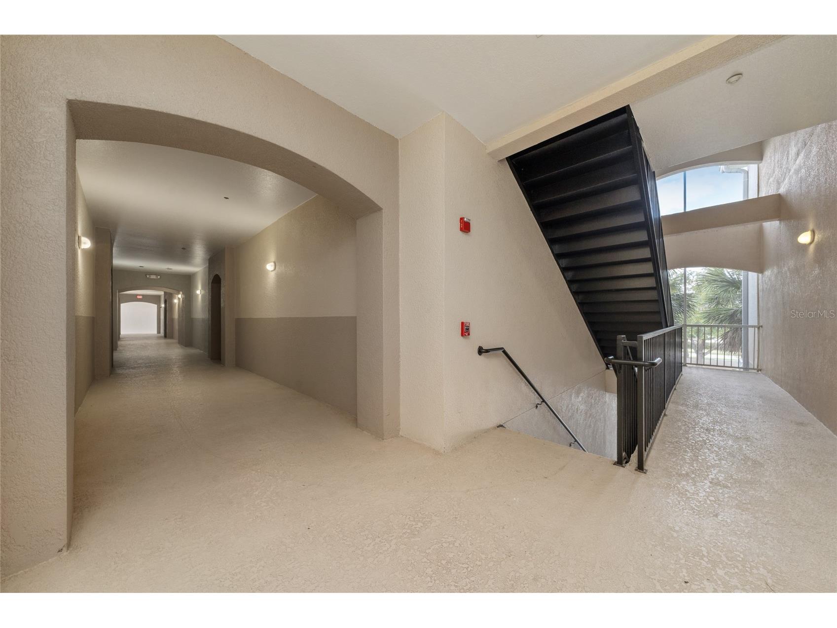 3351 Whitestone Circle #206 Kissimmee FL 34741 S5152053 image5