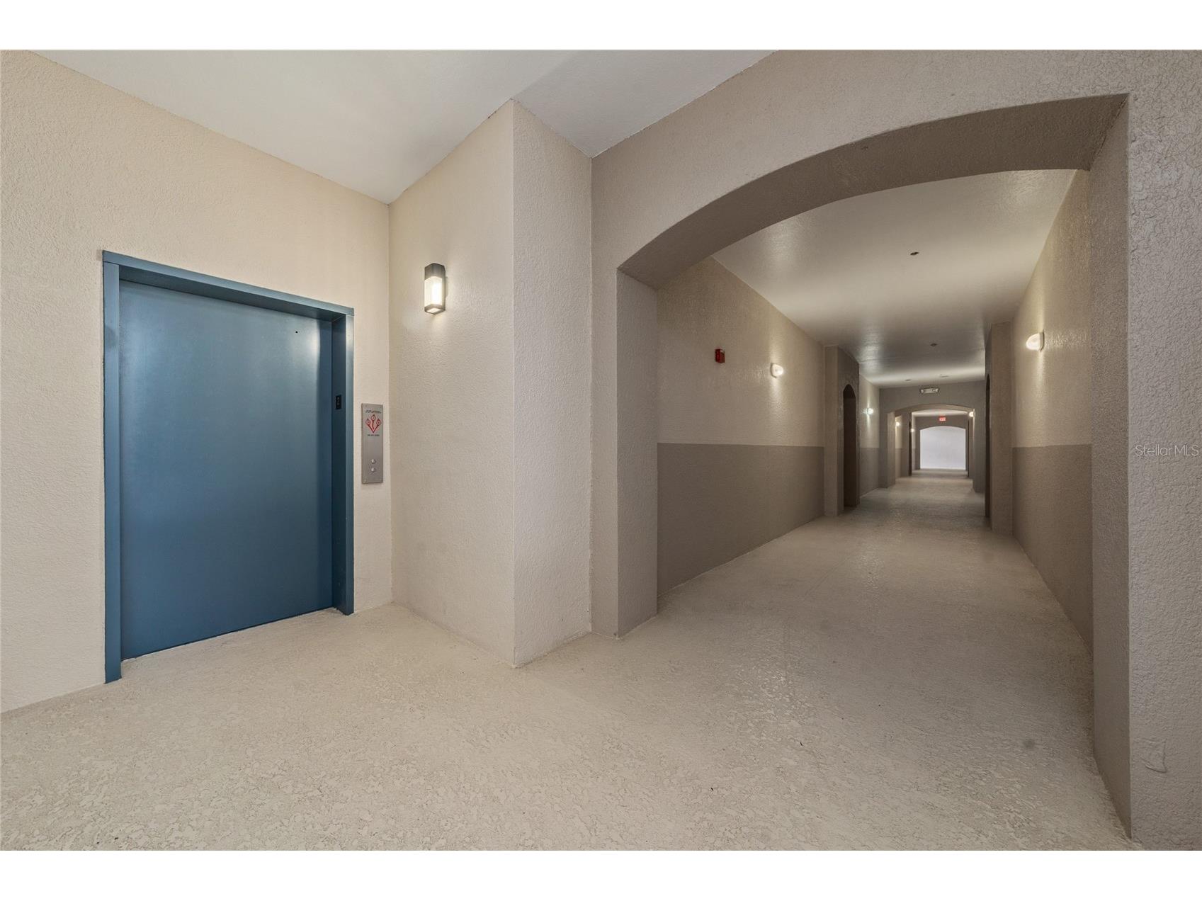 3351 Whitestone Circle #206 Kissimmee FL 34741 S5152053 image6