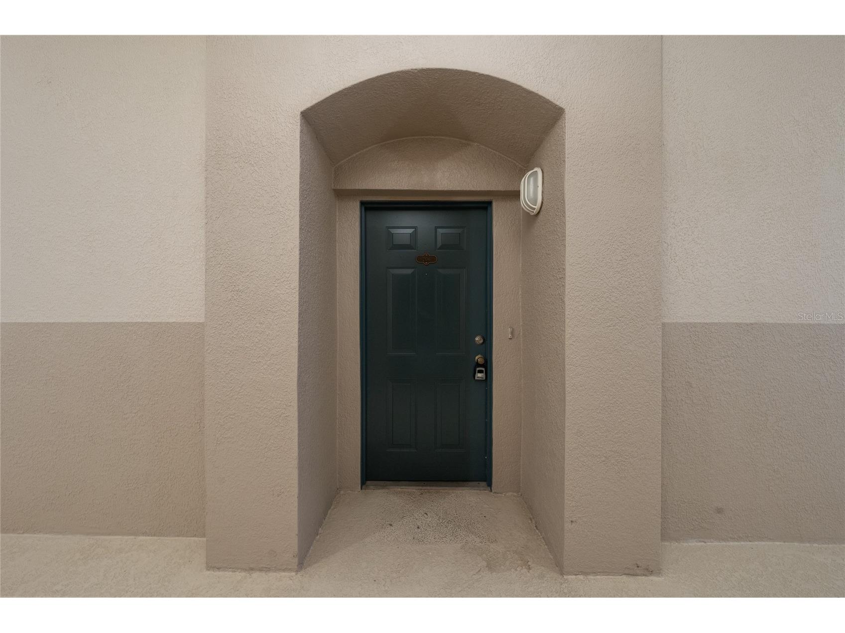 3351 Whitestone Circle #206 Kissimmee FL 34741 S5152053 image7