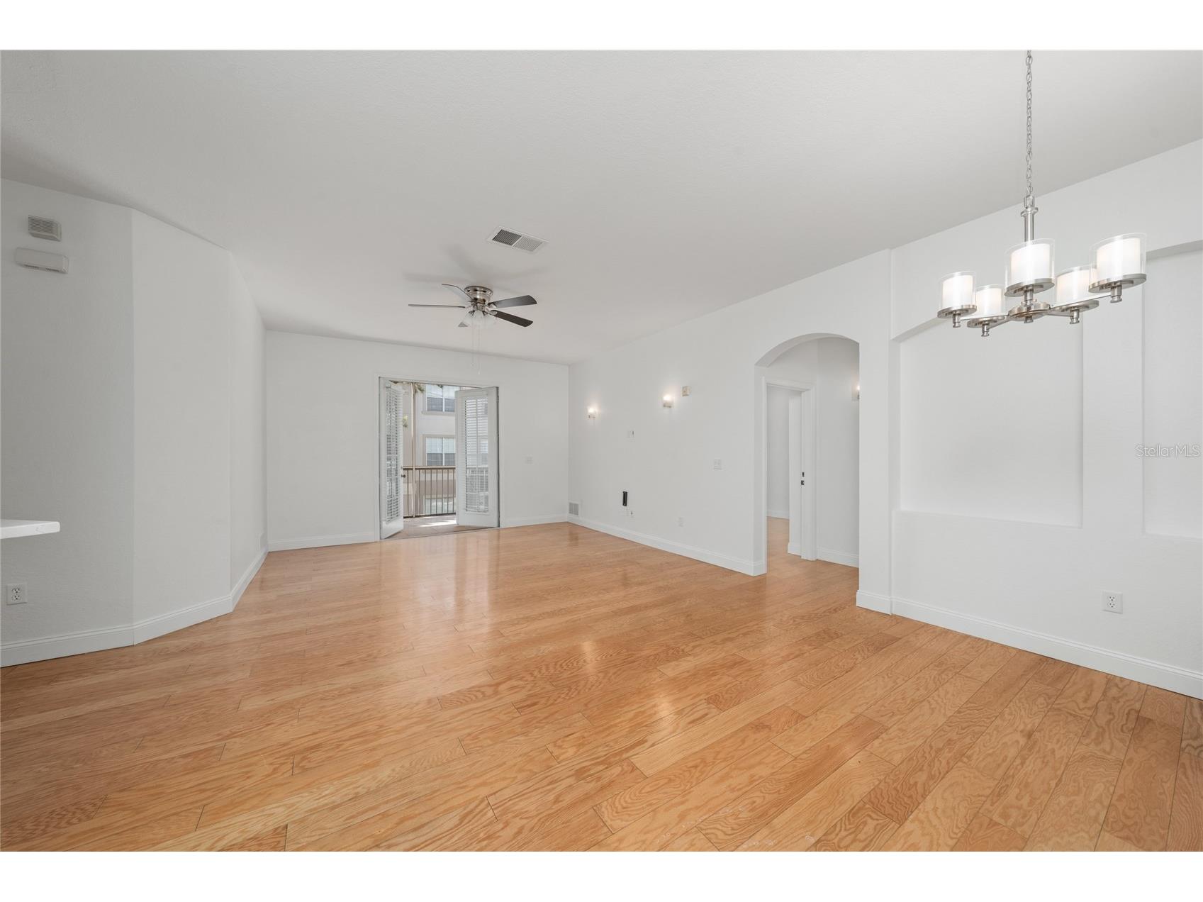 3351 Whitestone Circle #206 Kissimmee FL 34741 S5152053 image8