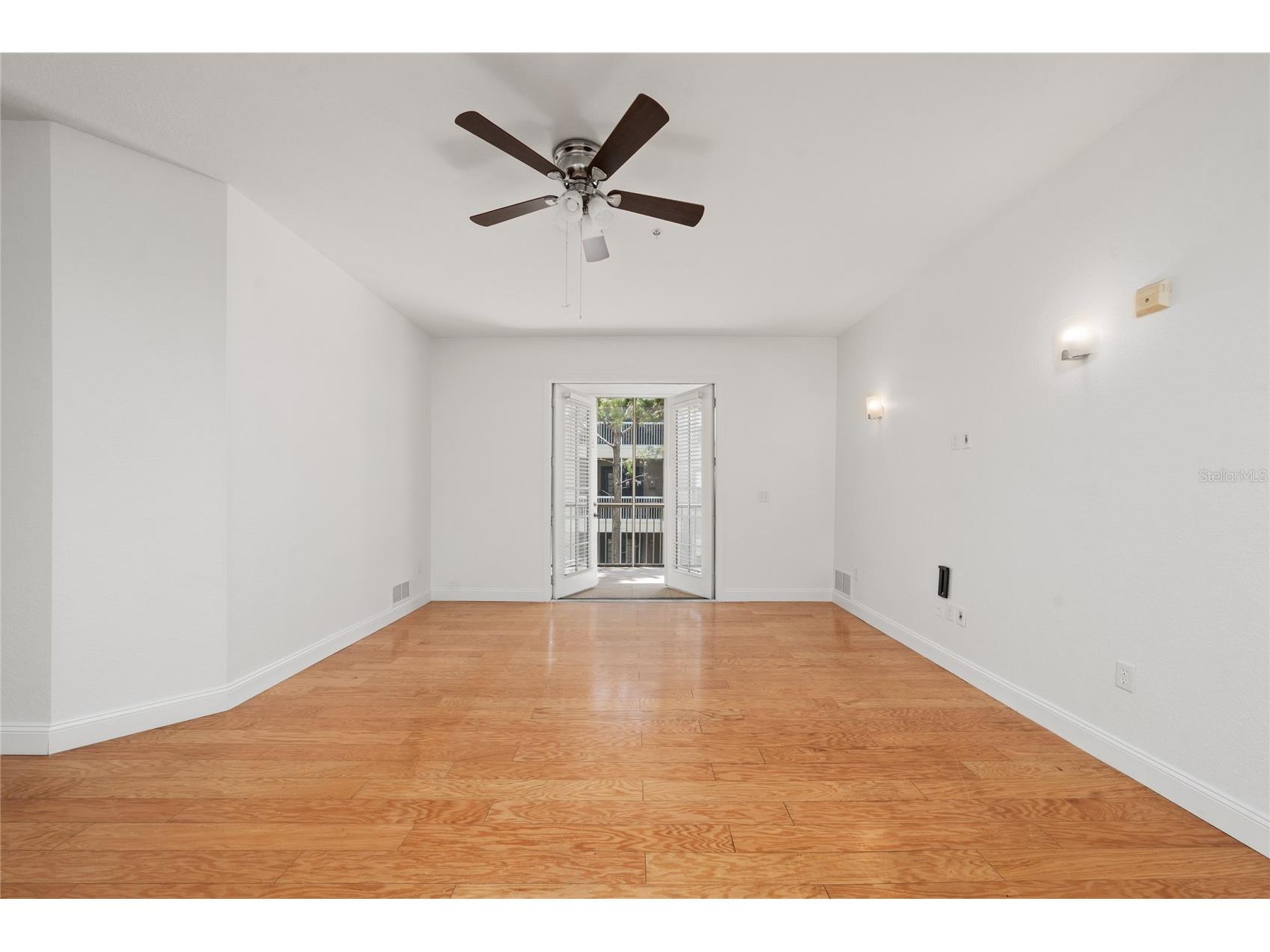 3351 Whitestone Circle #206 Kissimmee FL 34741 S5152053 image9