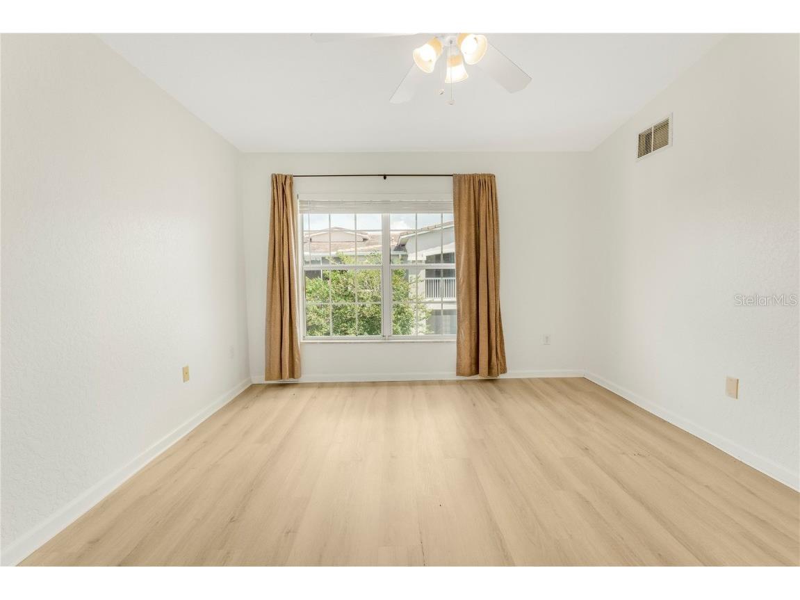 3351 Whitestone Circle #304 Kissimmee FL 34741 O6331292 image11