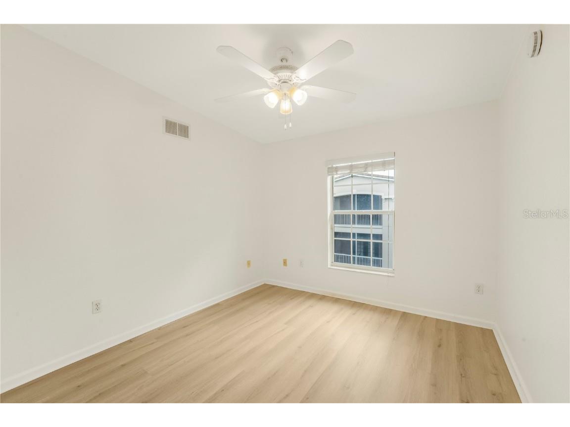 3351 Whitestone Circle #304 Kissimmee FL 34741 O6331292 image13