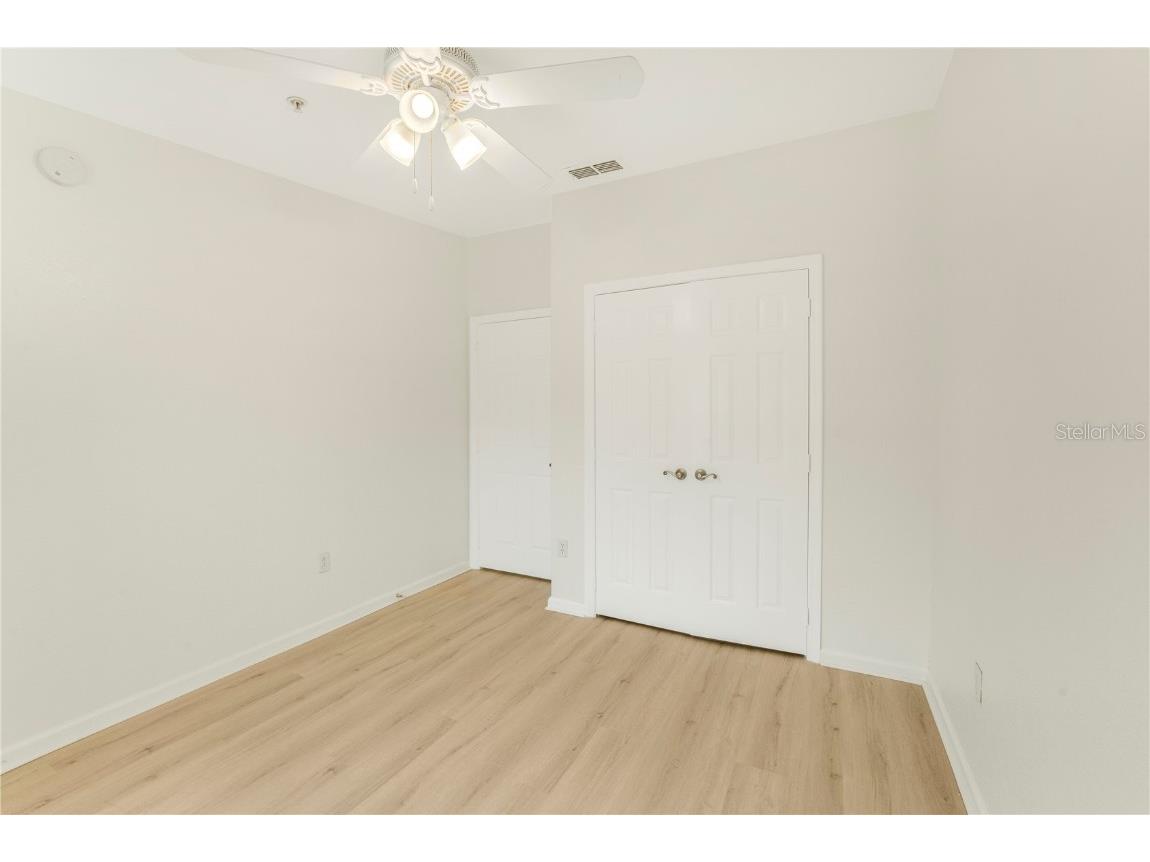 3351 Whitestone Circle #304 Kissimmee FL 34741 O6331292 image14