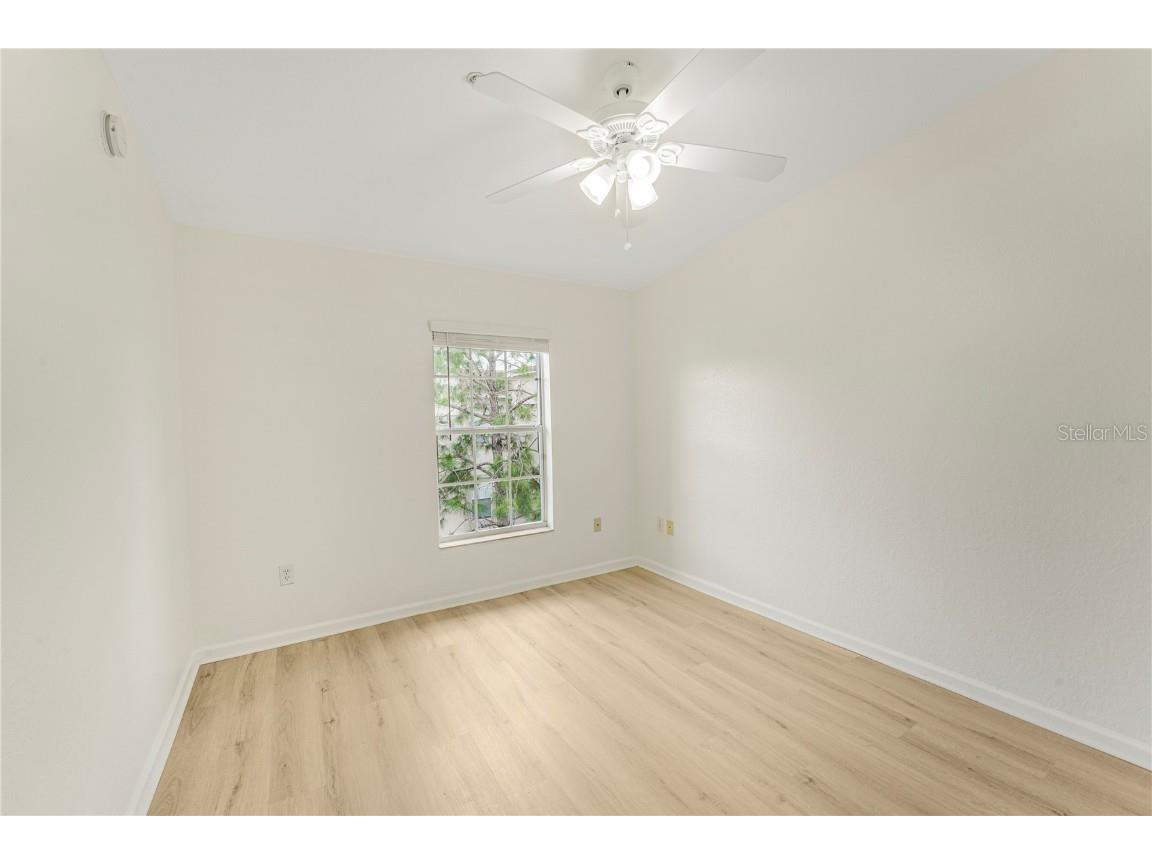 3351 Whitestone Circle #304 Kissimmee FL 34741 O6331292 image15