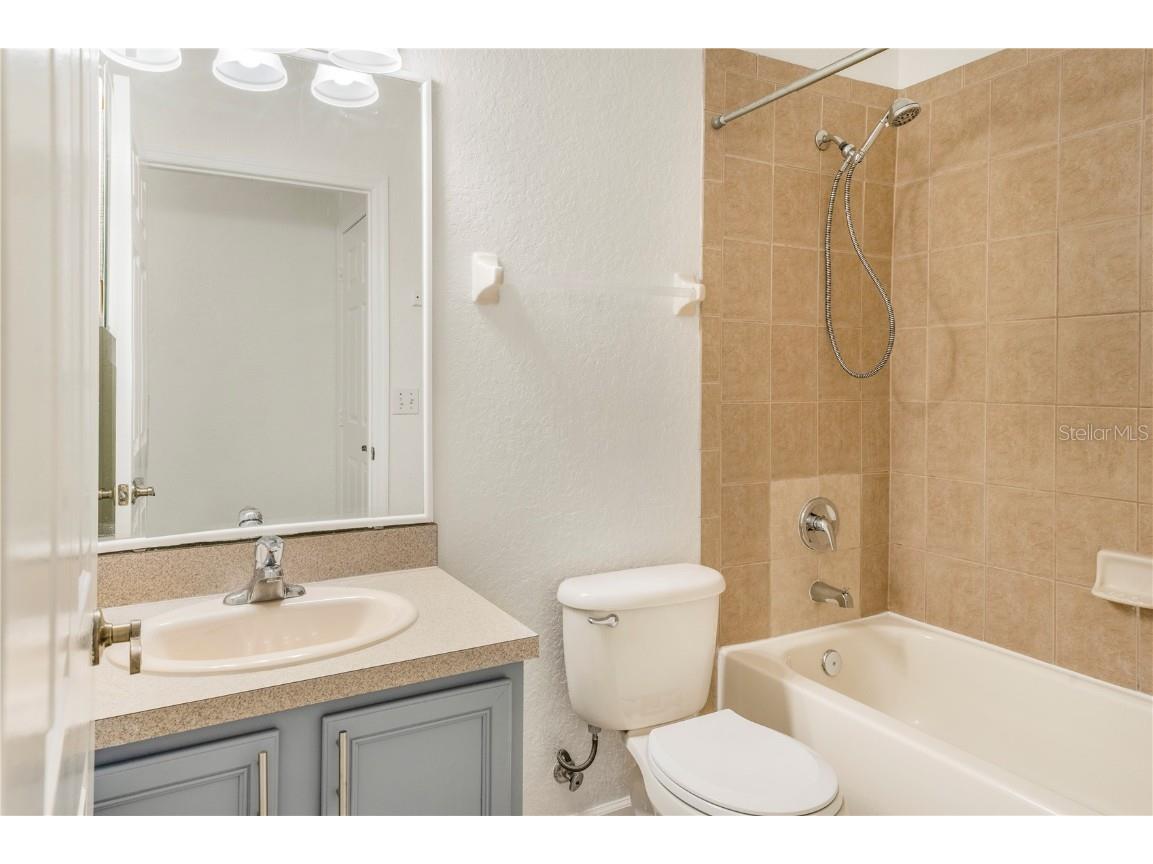 3351 Whitestone Circle #304 Kissimmee FL 34741 O6331292 image16