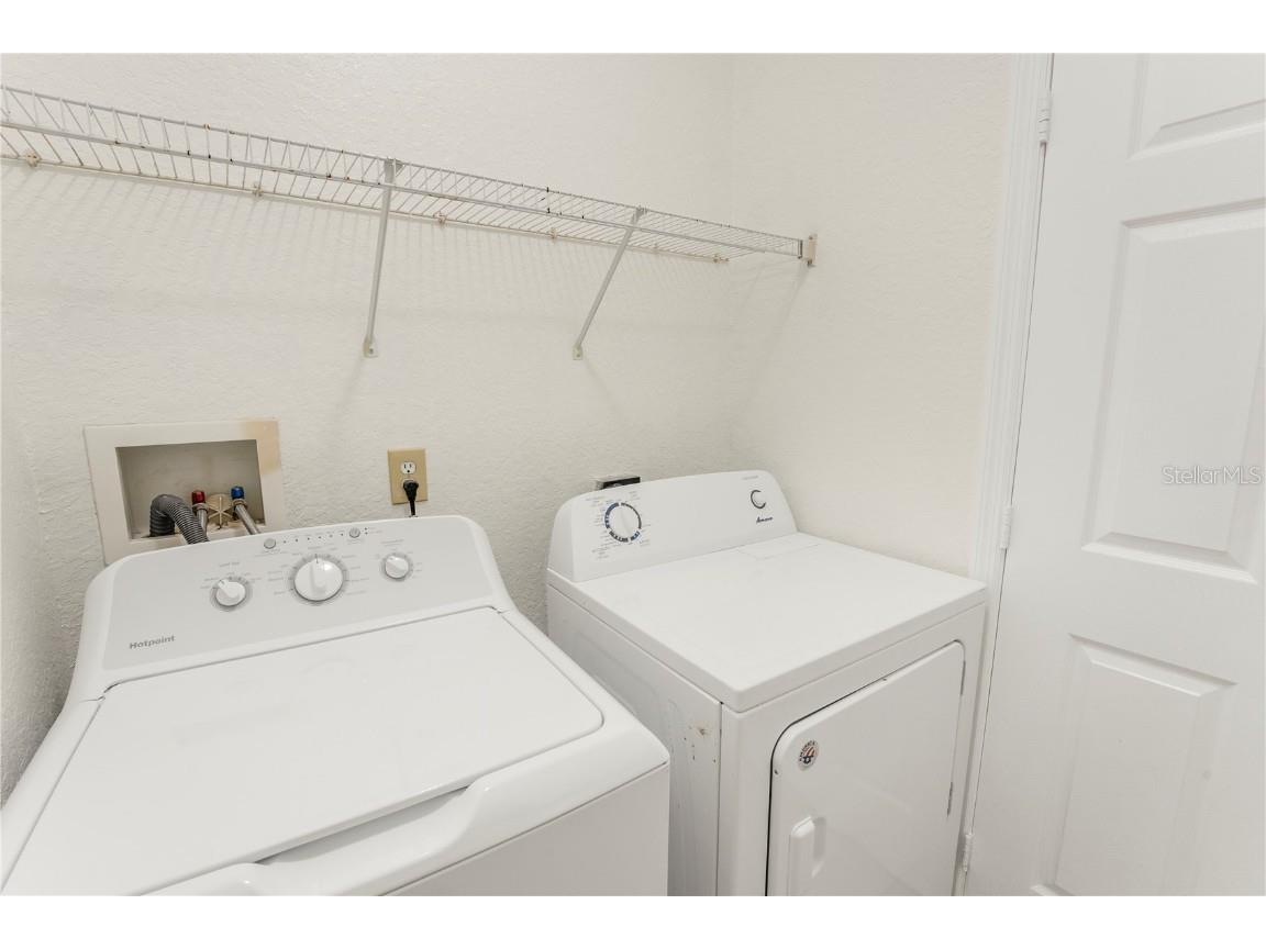 3351 Whitestone Circle #304 Kissimmee FL 34741 O6331292 image17