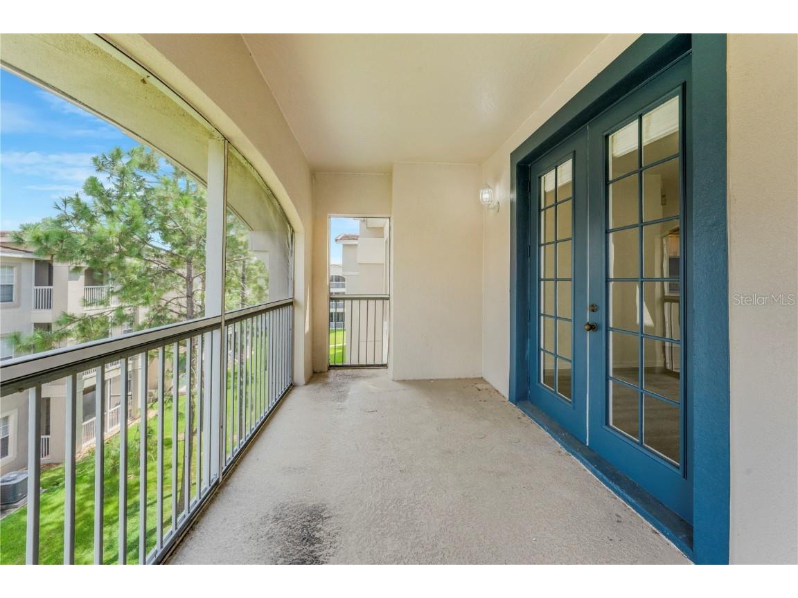 3351 Whitestone Circle #304 Kissimmee FL 34741 O6331292 image18