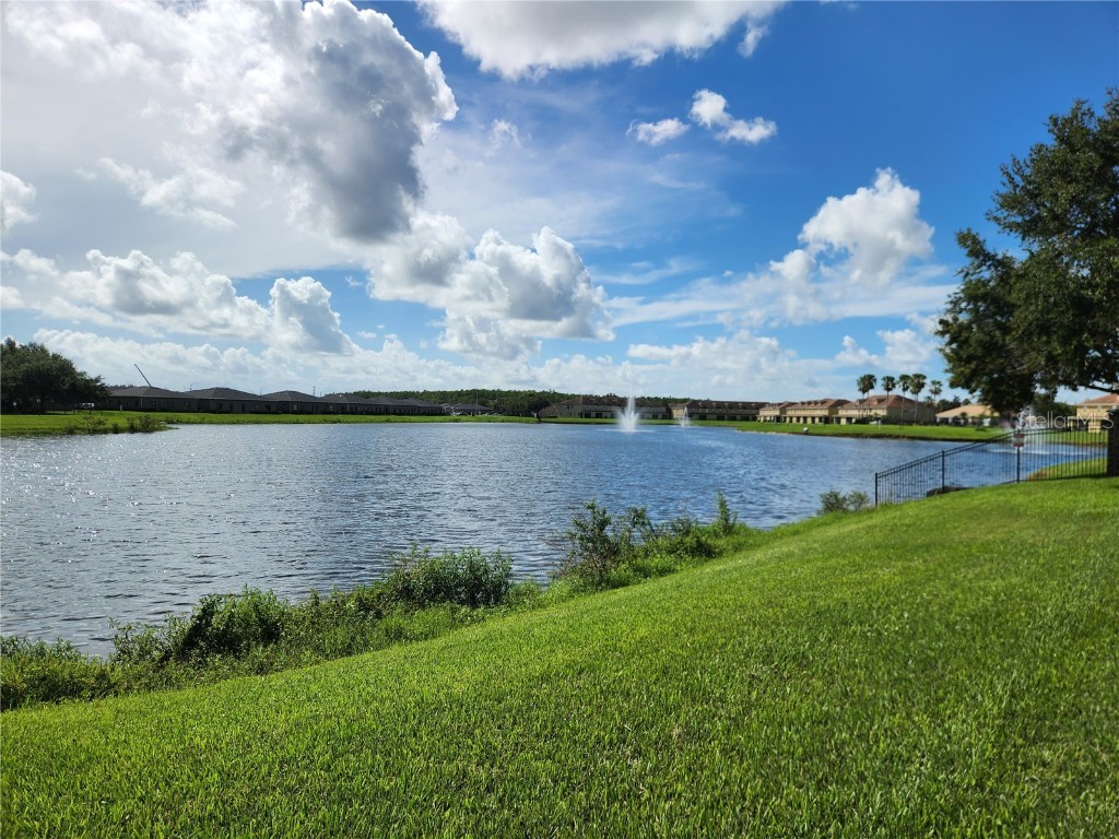 3351 Whitestone Circle #304 Kissimmee FL 34741 O6331292 image19