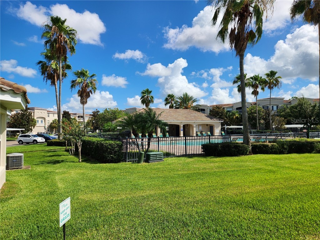 3351 Whitestone Circle #304 Kissimmee FL 34741 O6331292 image20