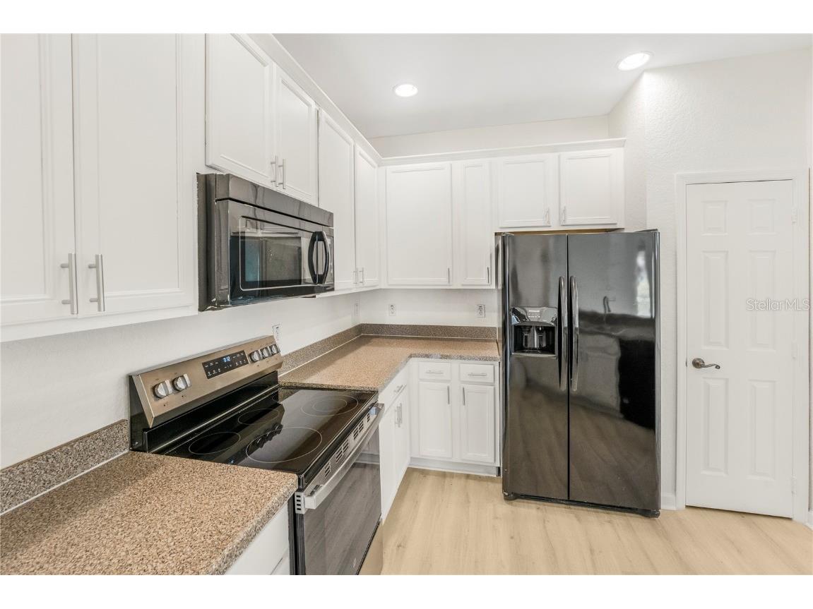 3351 Whitestone Circle #304 Kissimmee FL 34741 O6331292 image3