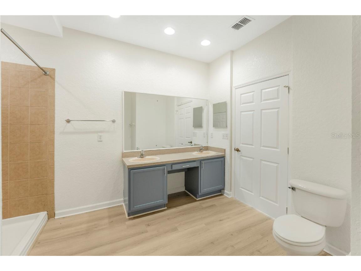 3351 Whitestone Circle #304 Kissimmee FL 34741 O6331292 image6