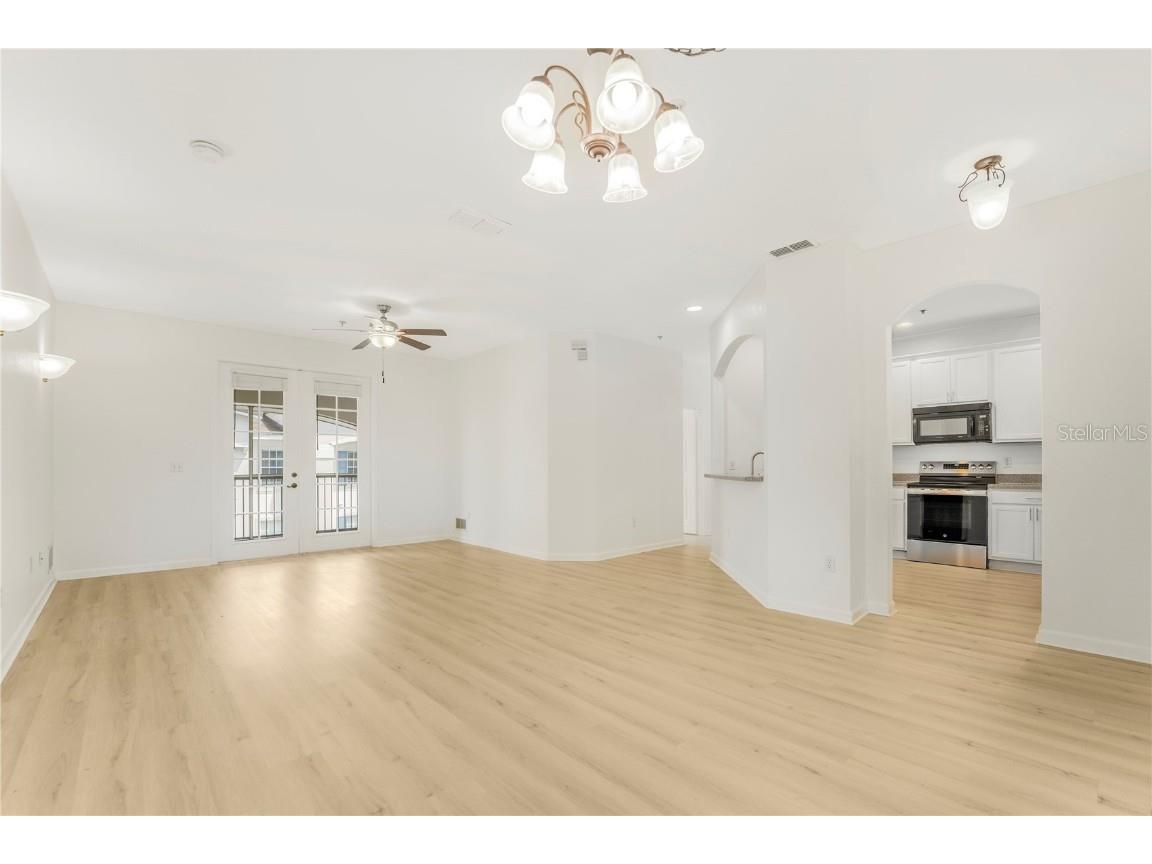 3351 Whitestone Circle #304 Kissimmee FL 34741 O6331292 image7