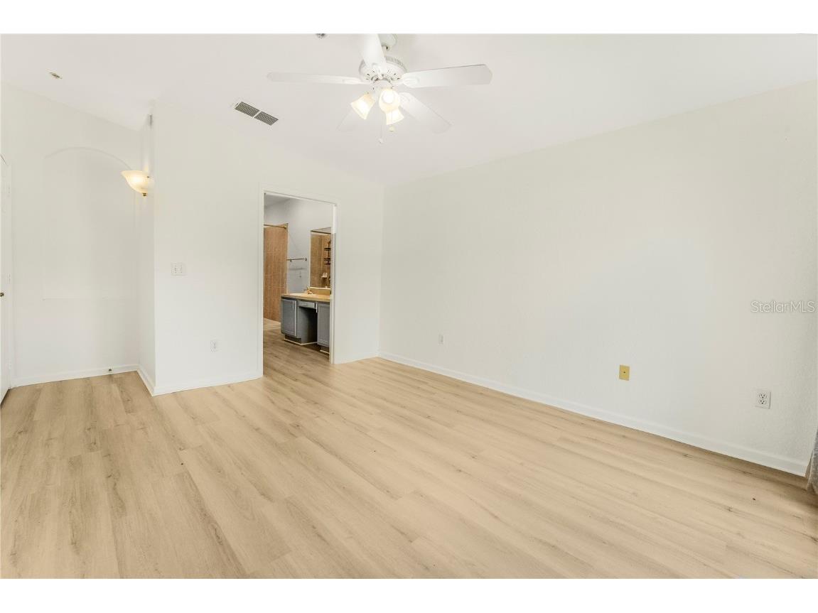 3351 Whitestone Circle #304 Kissimmee FL 34741 O6331292 image8