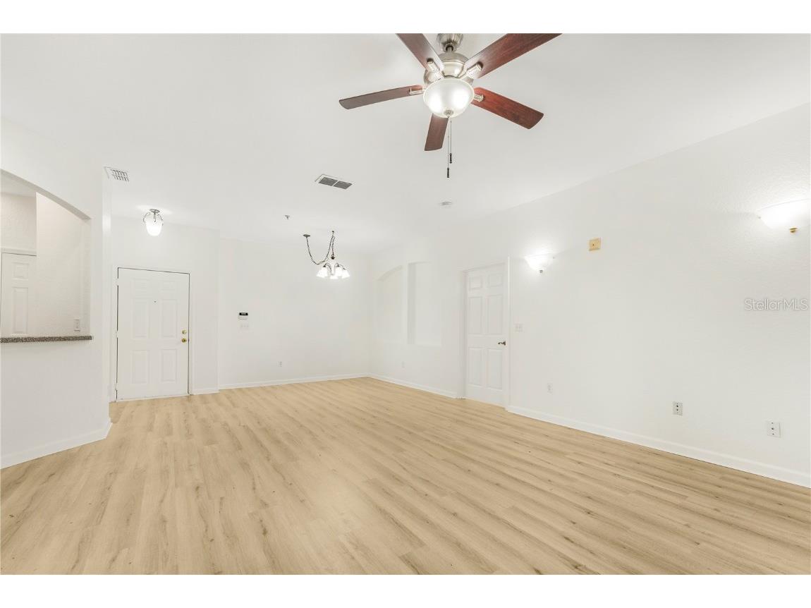 3351 Whitestone Circle #304 Kissimmee FL 34741 O6331292 image9