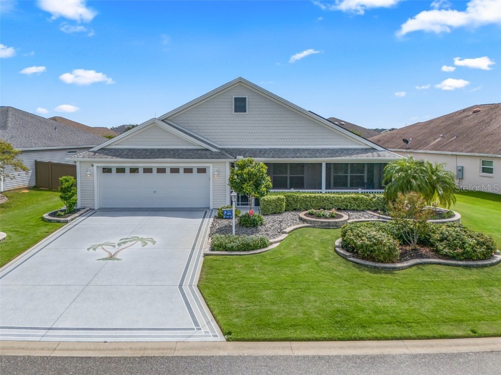 3351 Wise Way The Villages FL 32163 G5086725 image1