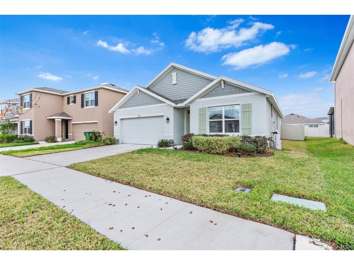 33510 Elm Hill Branch Wesley Chapel FL 33545 TB8330680 image1