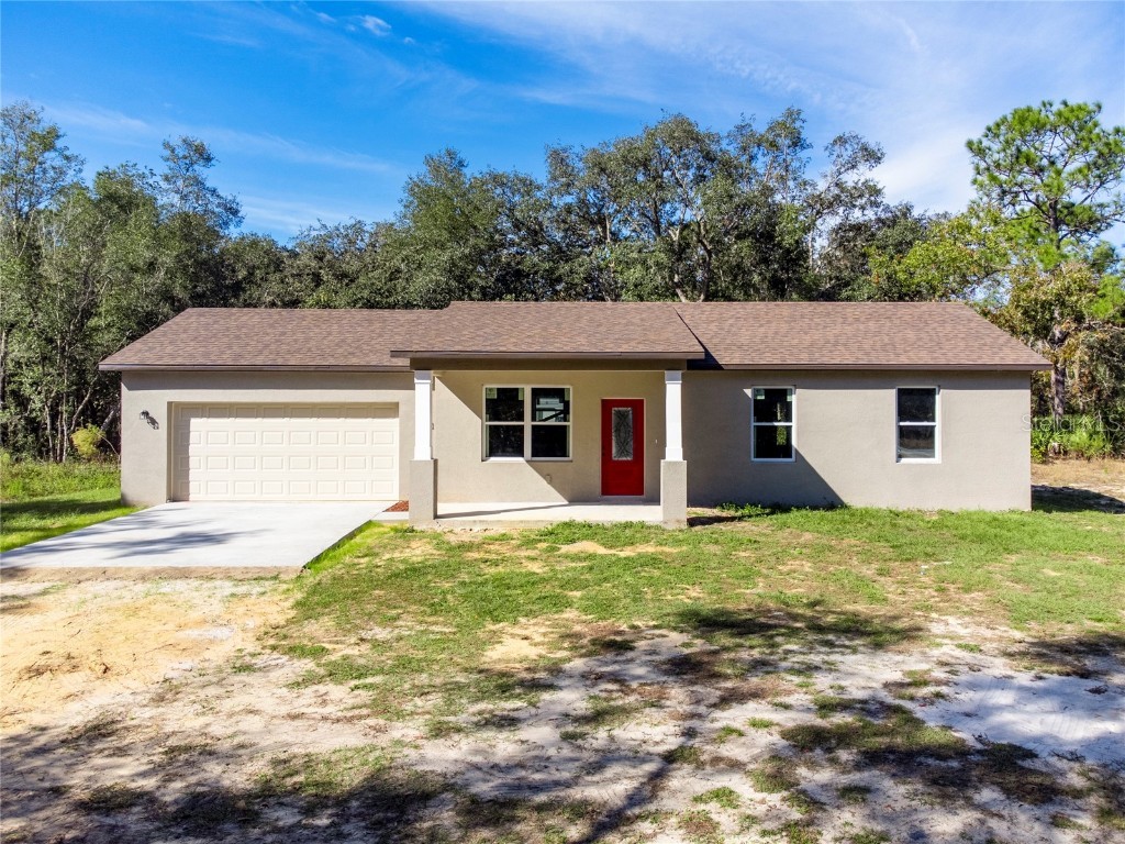 33511 Loop Court Webster FL 33597 T3489244 image1
